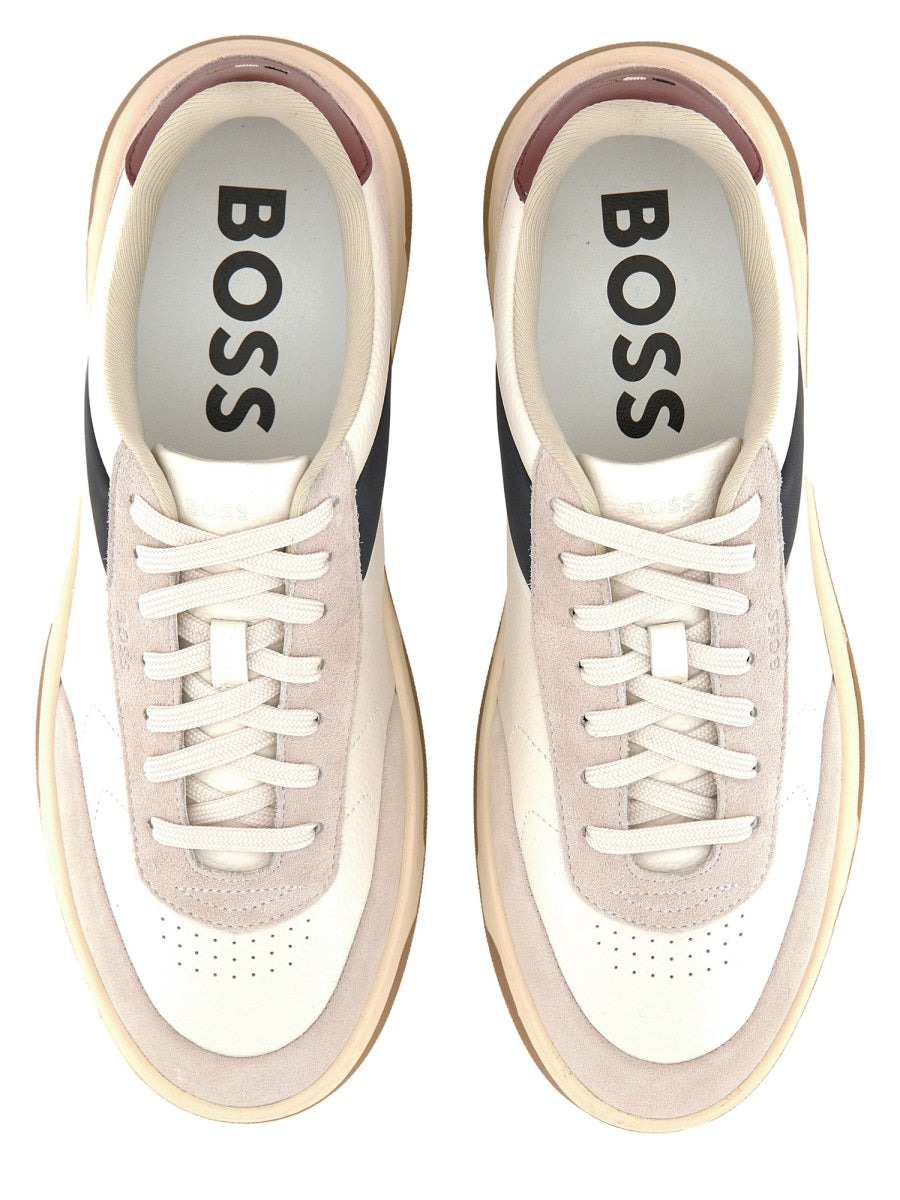 Boss Men - 6