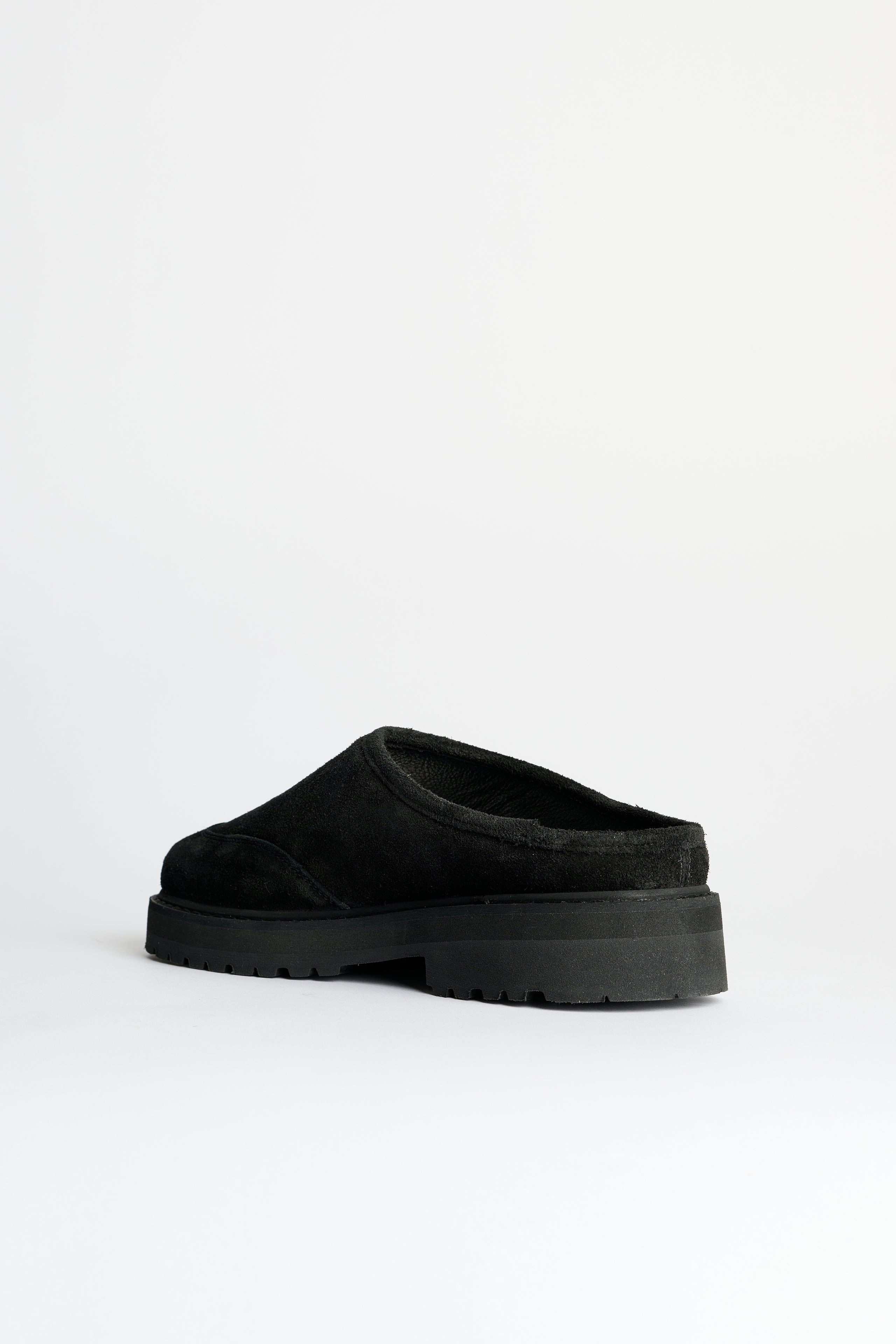DIEMME MAGGIORE STELLA ALPINA BLACK - 2