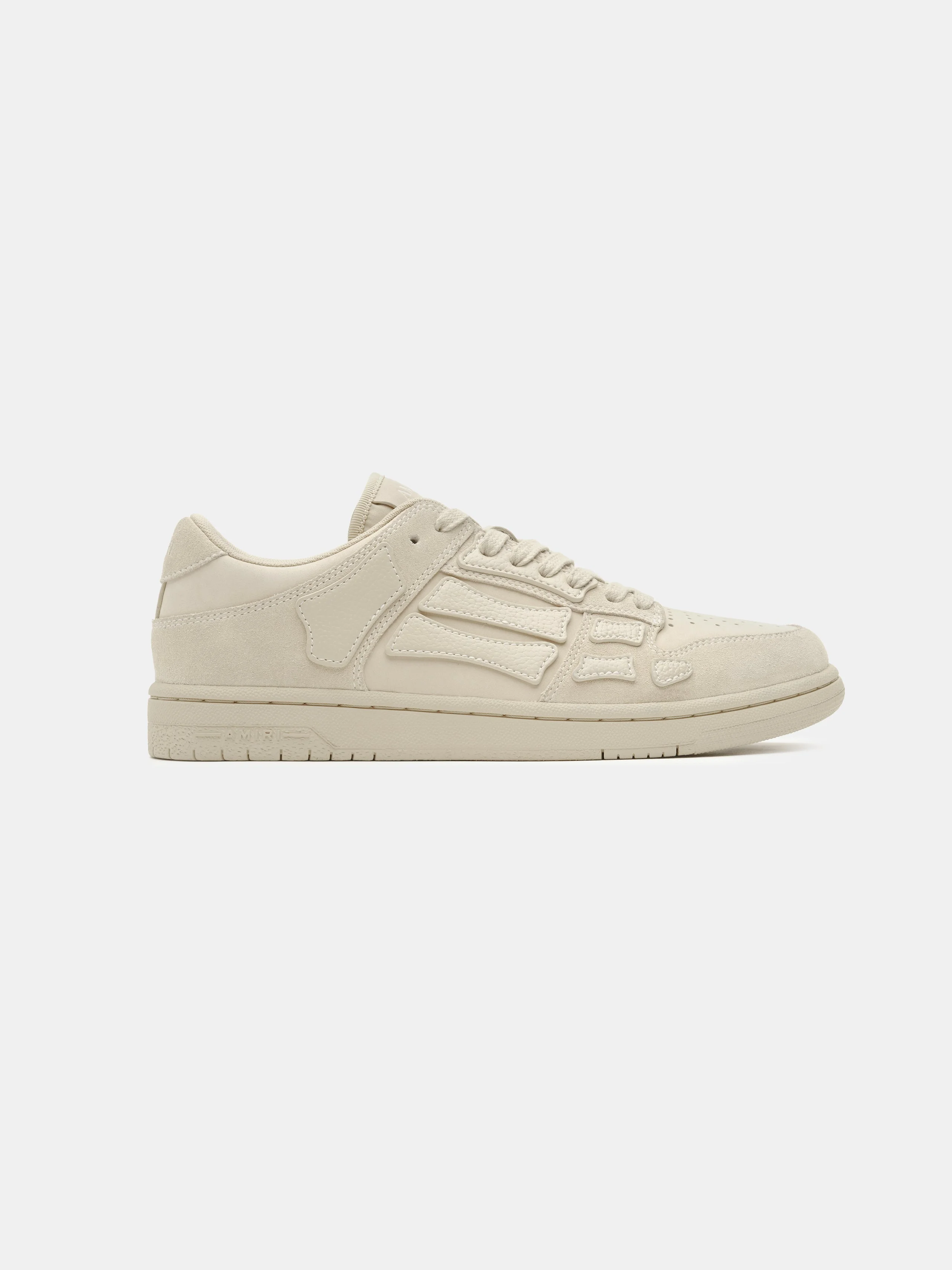 WOMEN'S SKEL TOP LOW - 1