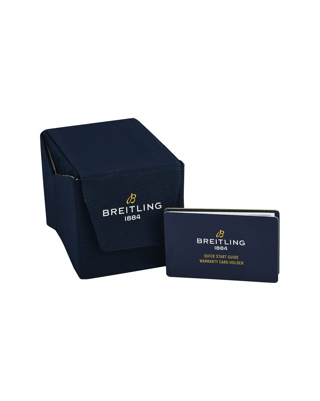 Breitling Men's Avenger Watch (Authentic Pre-Loved) - 5