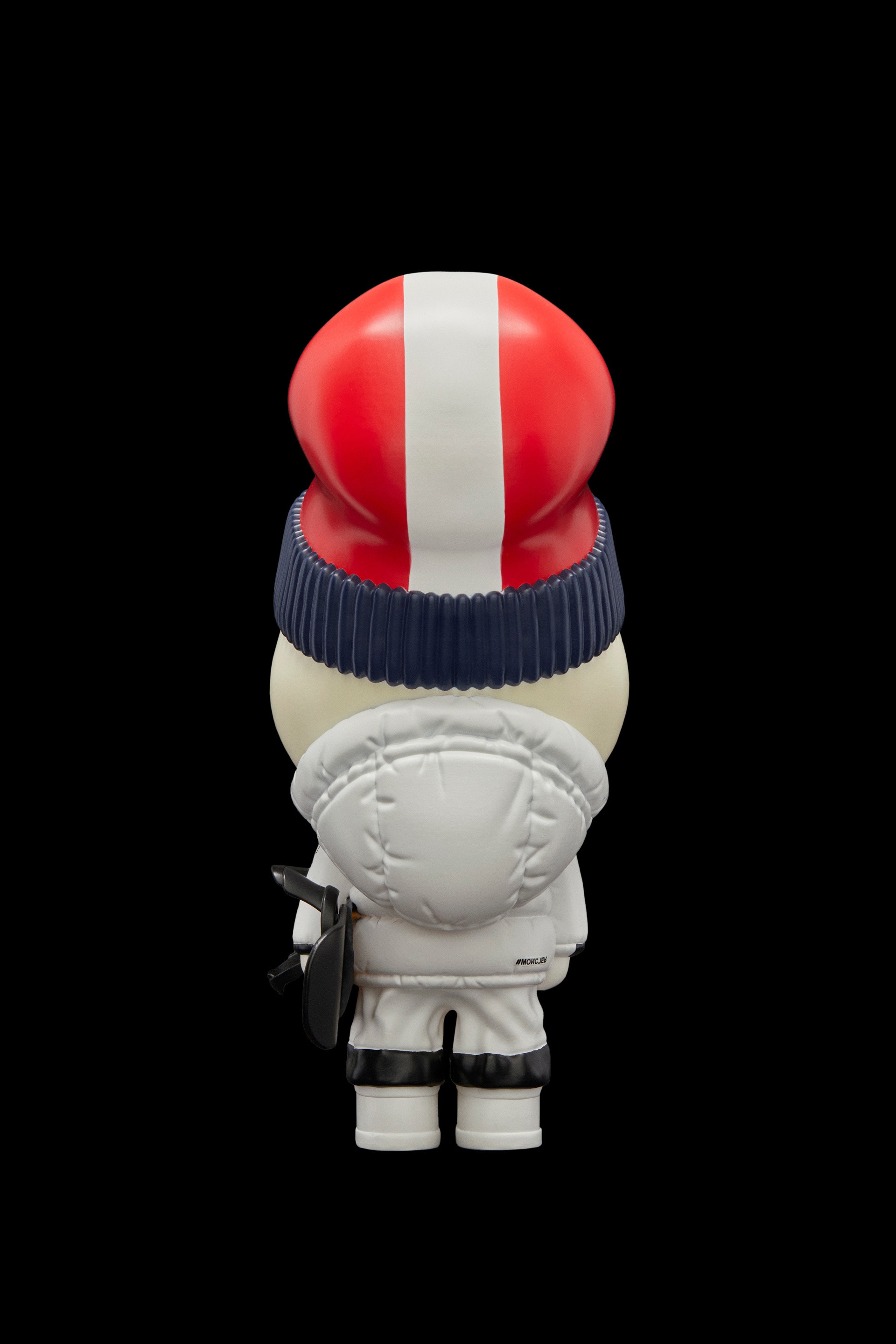 3 Moncler Grenoble Crazy Genius - 2
