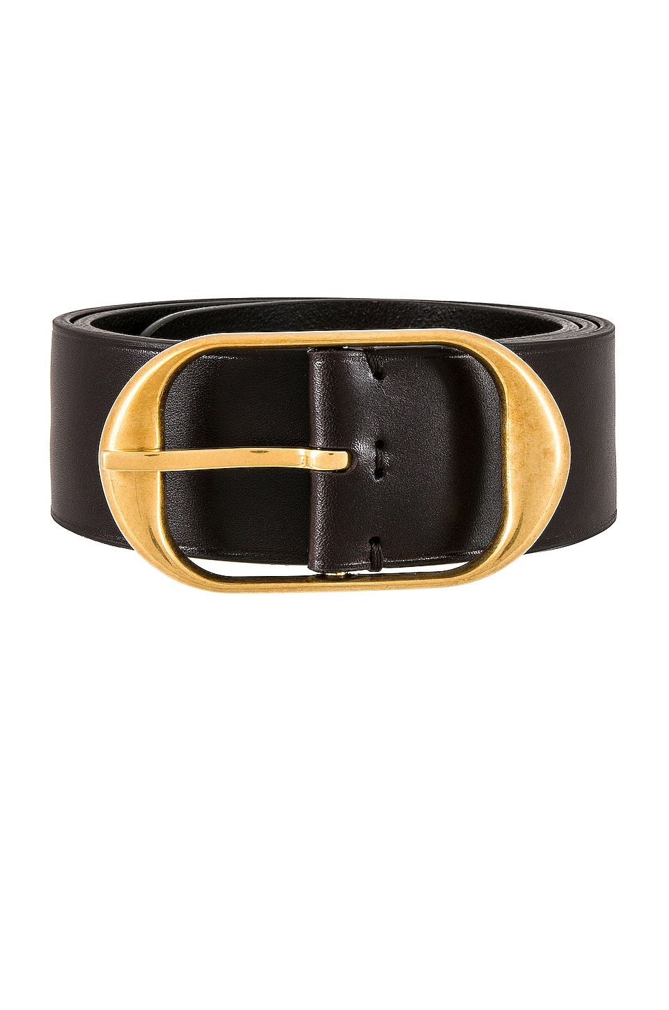 Nili Belt - 3