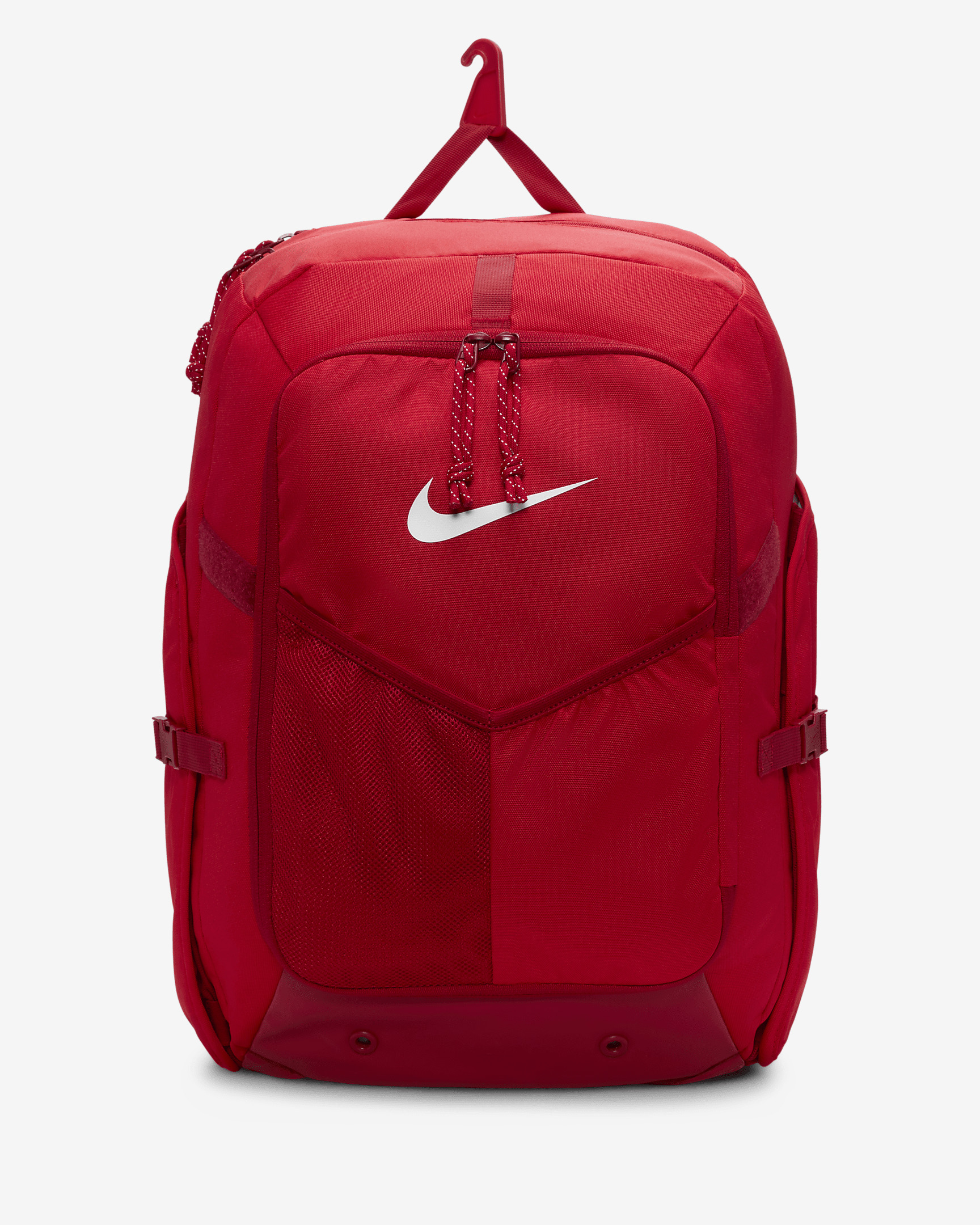 Nike Diamond Select Bat Pack (31L) - 2
