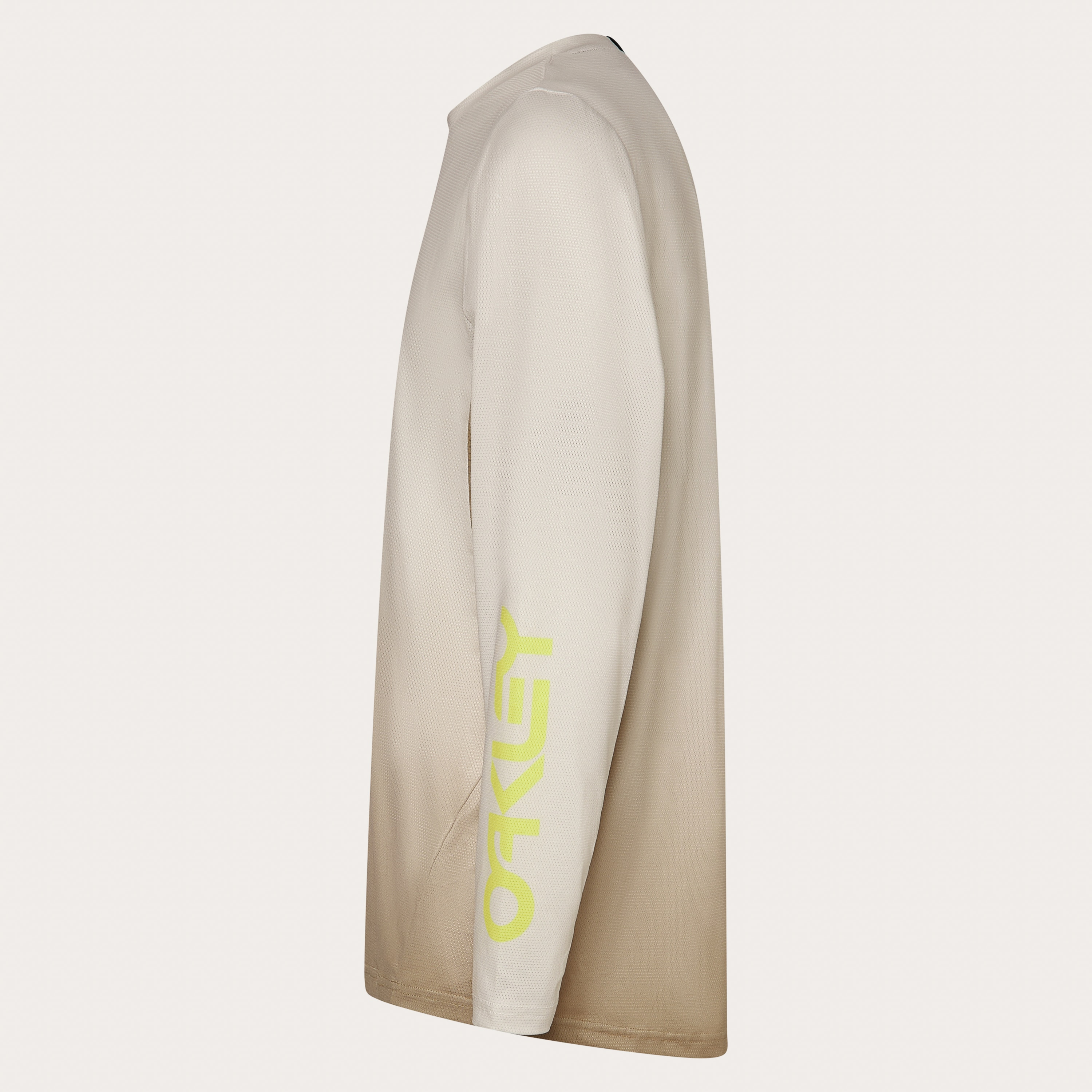 Maven Coast Ls Jersey 2.0 - 9