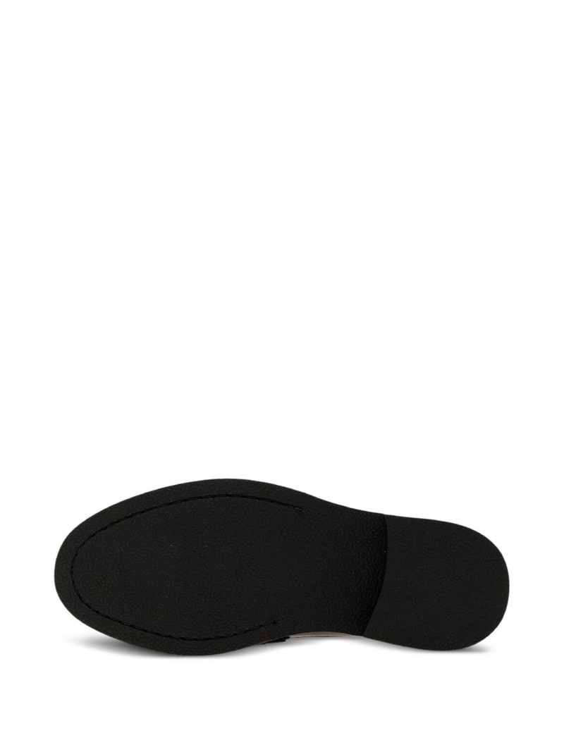 Bonsai loafers 5