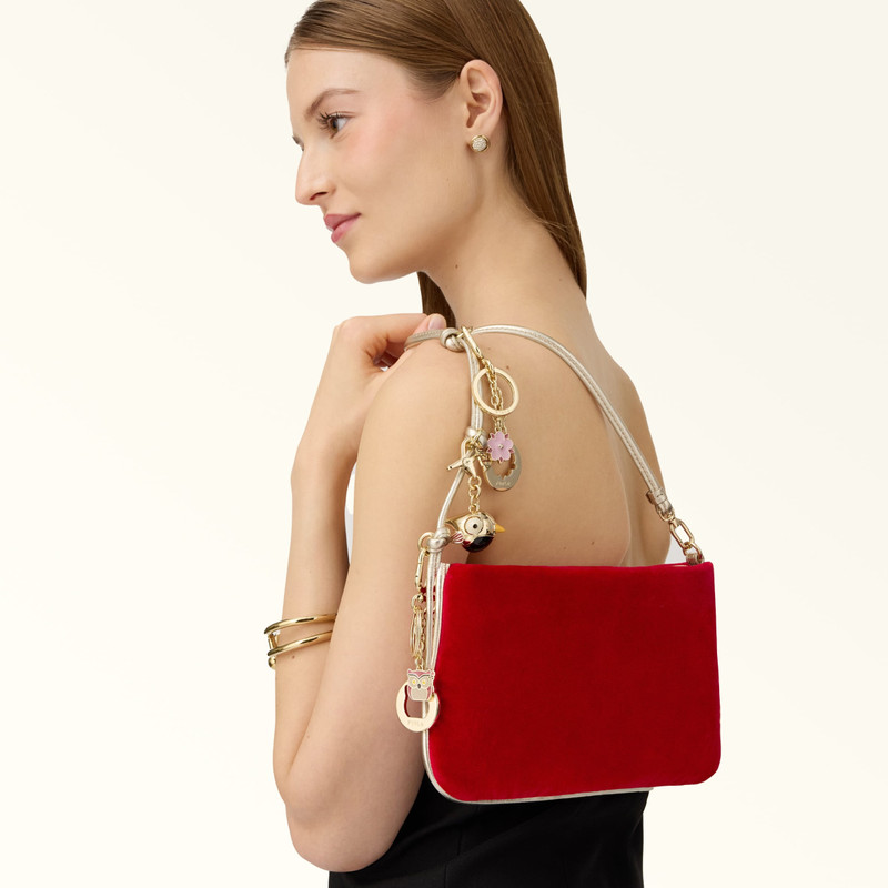 Furla Lily 7