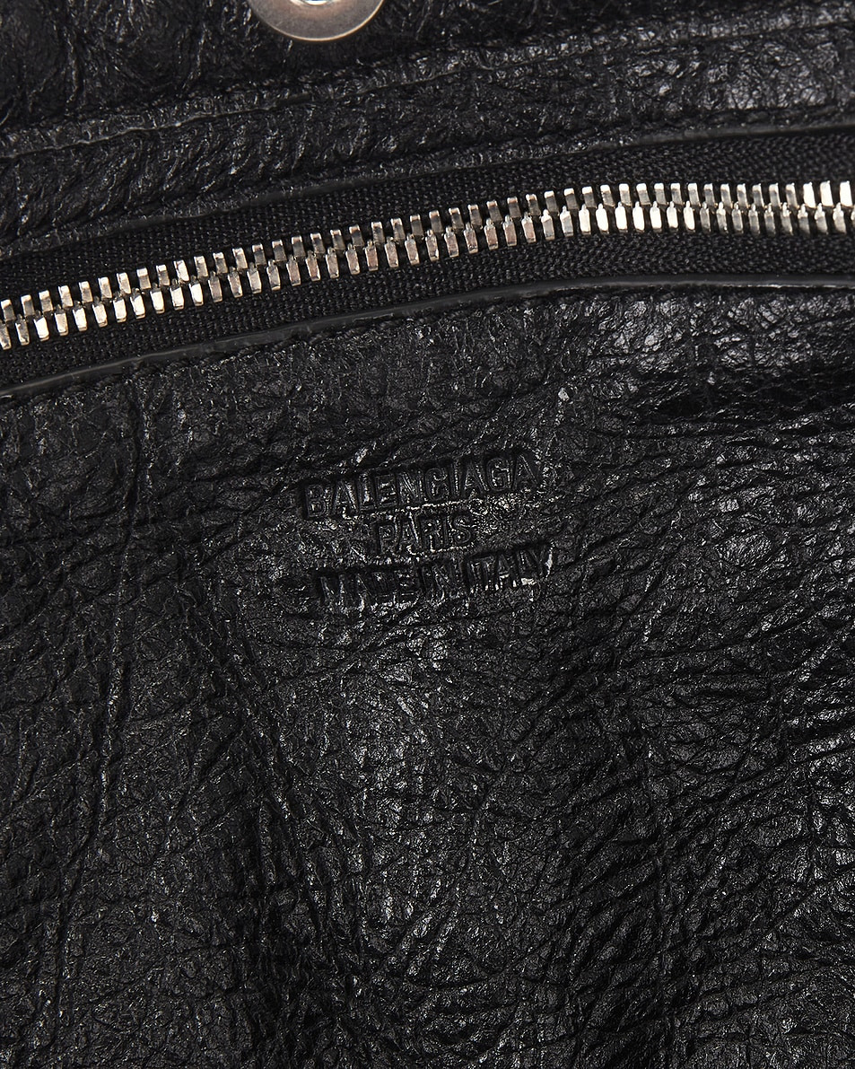 Editor Tote - 5