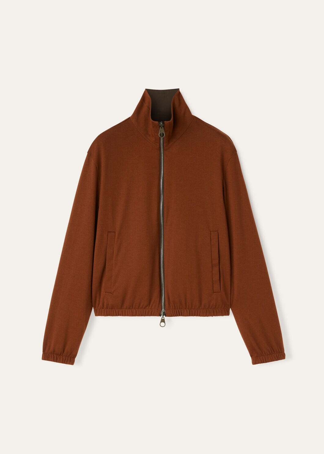 Windmate® Bomber - 4