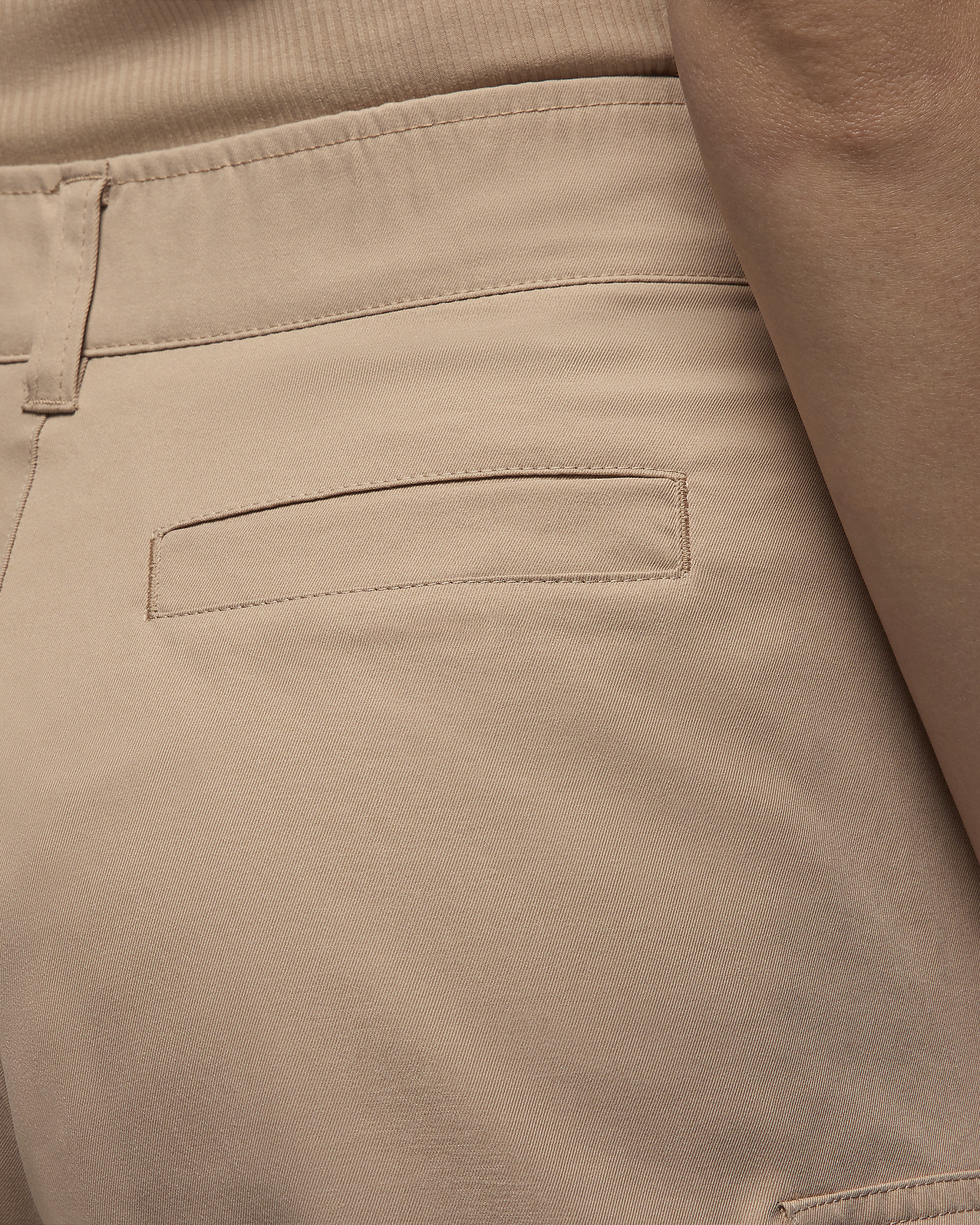 Jordan Chicago Women's Shorts - 5