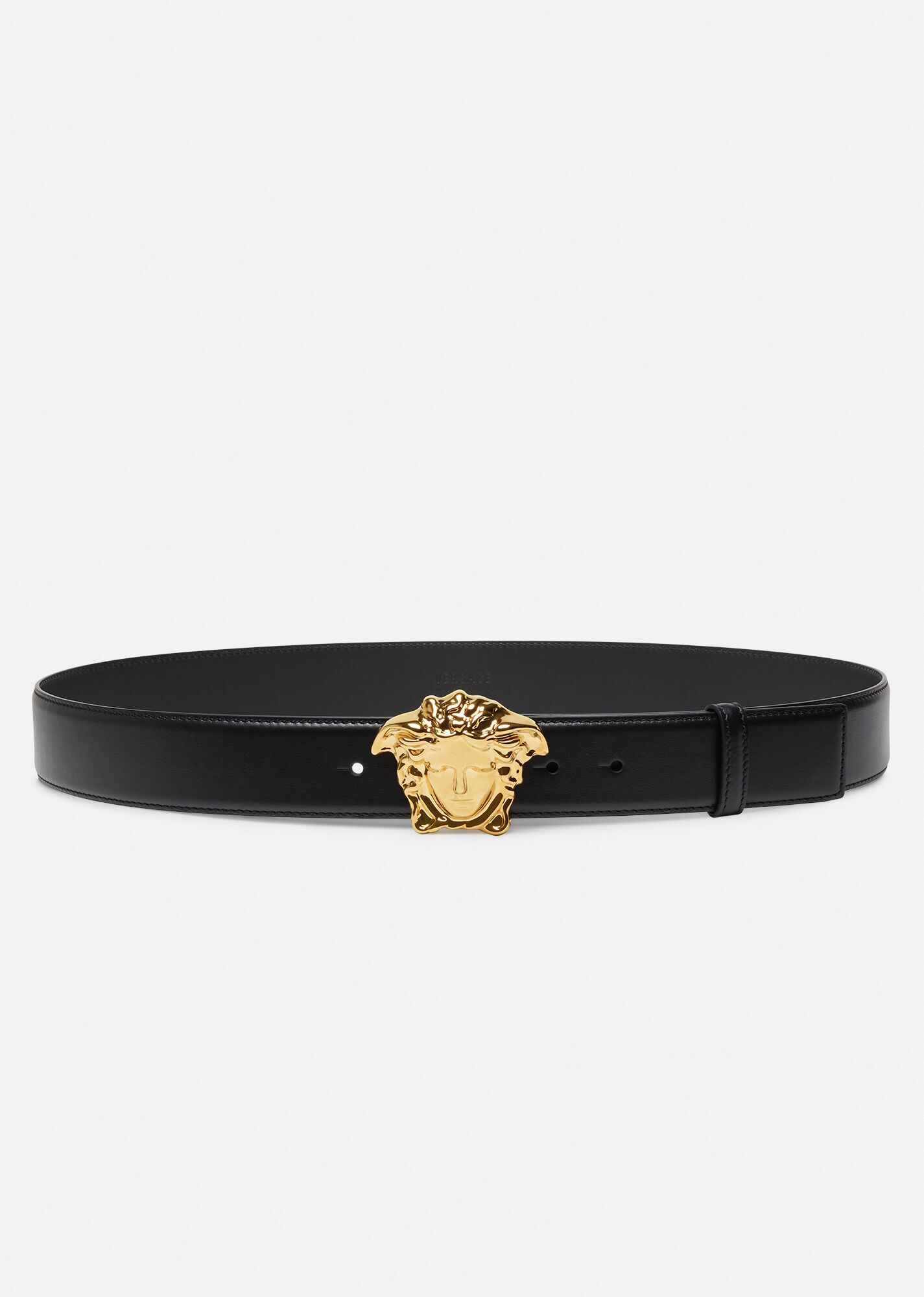 La Medusa Belt Classic - 1