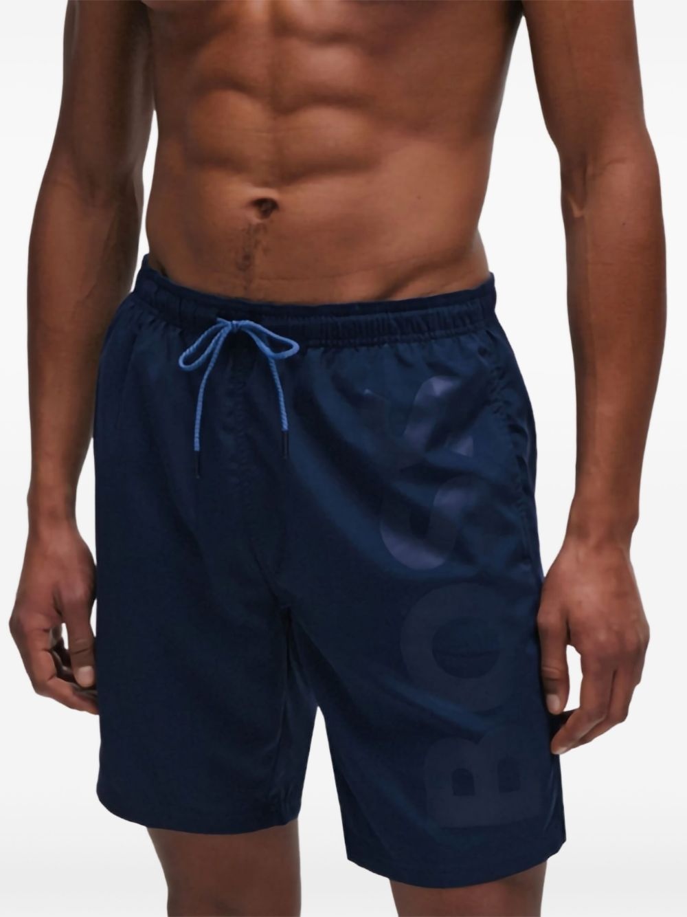 Orca swim shorts - 2