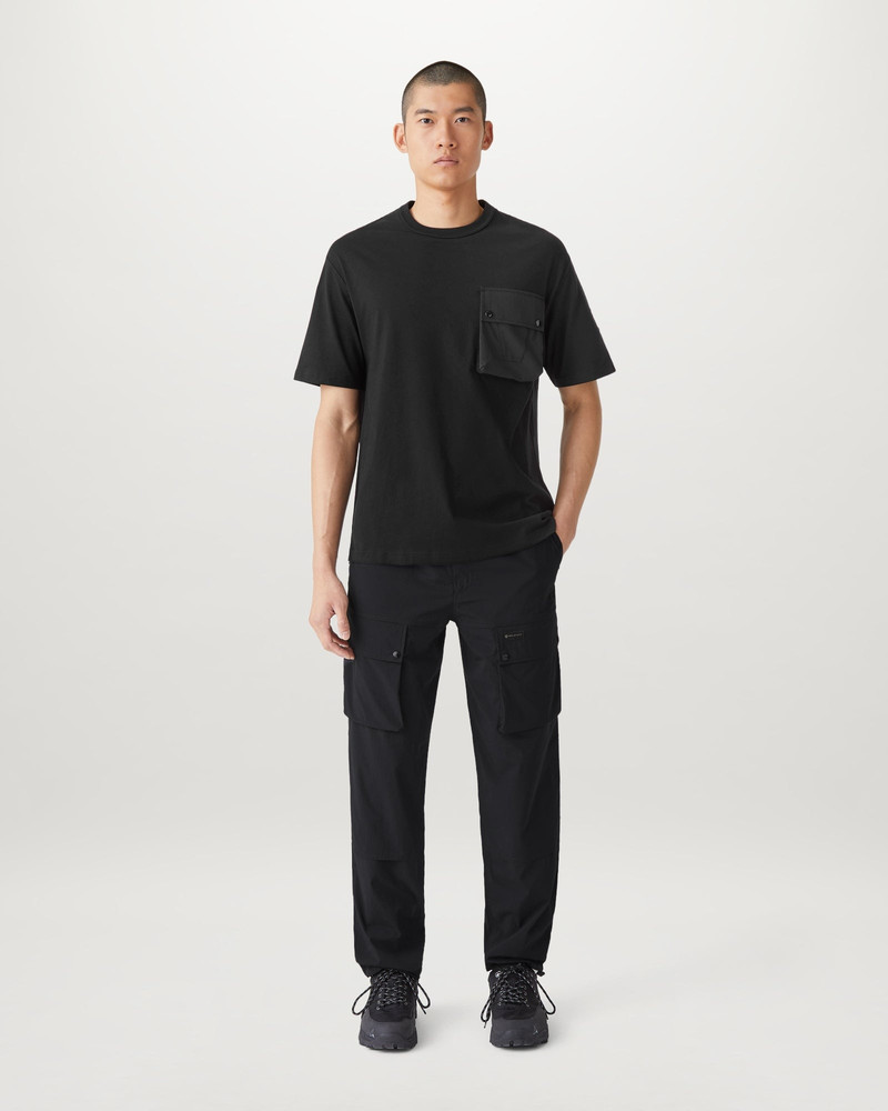 Belstaff CASTMASTER T-SHIRT outlook