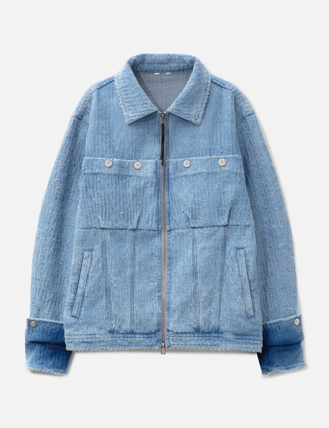 JACKET PRODUCT. 15 - 1