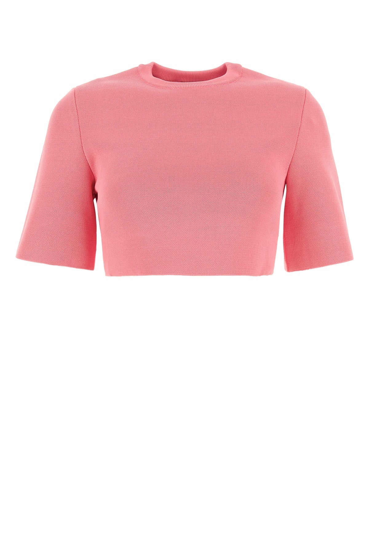 Loewe Women Top - 1
