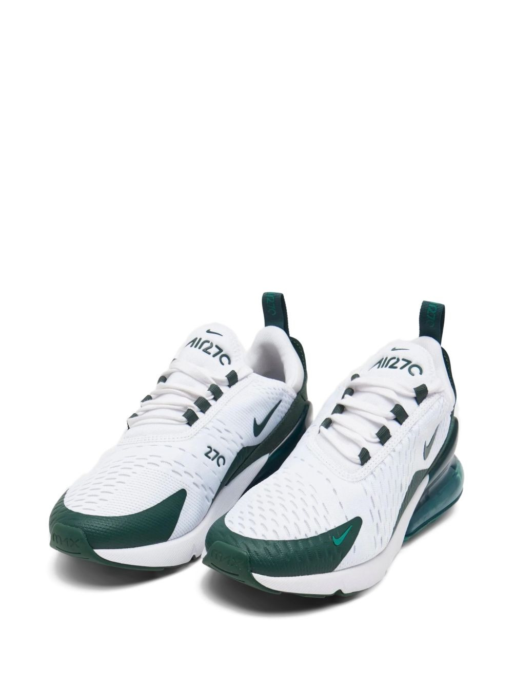 Air Max 270 sneakers - 2