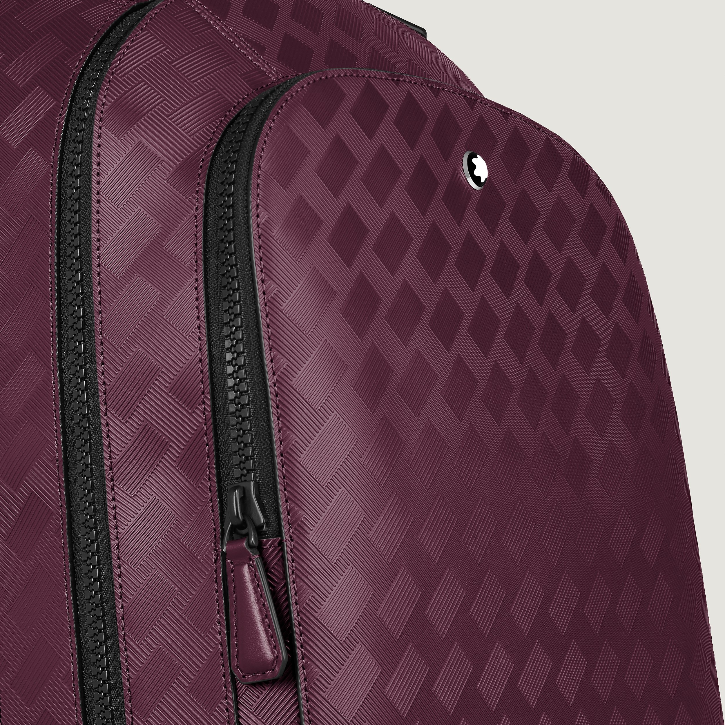 Extreme 3.0 medium backpack 3 compartments - 3