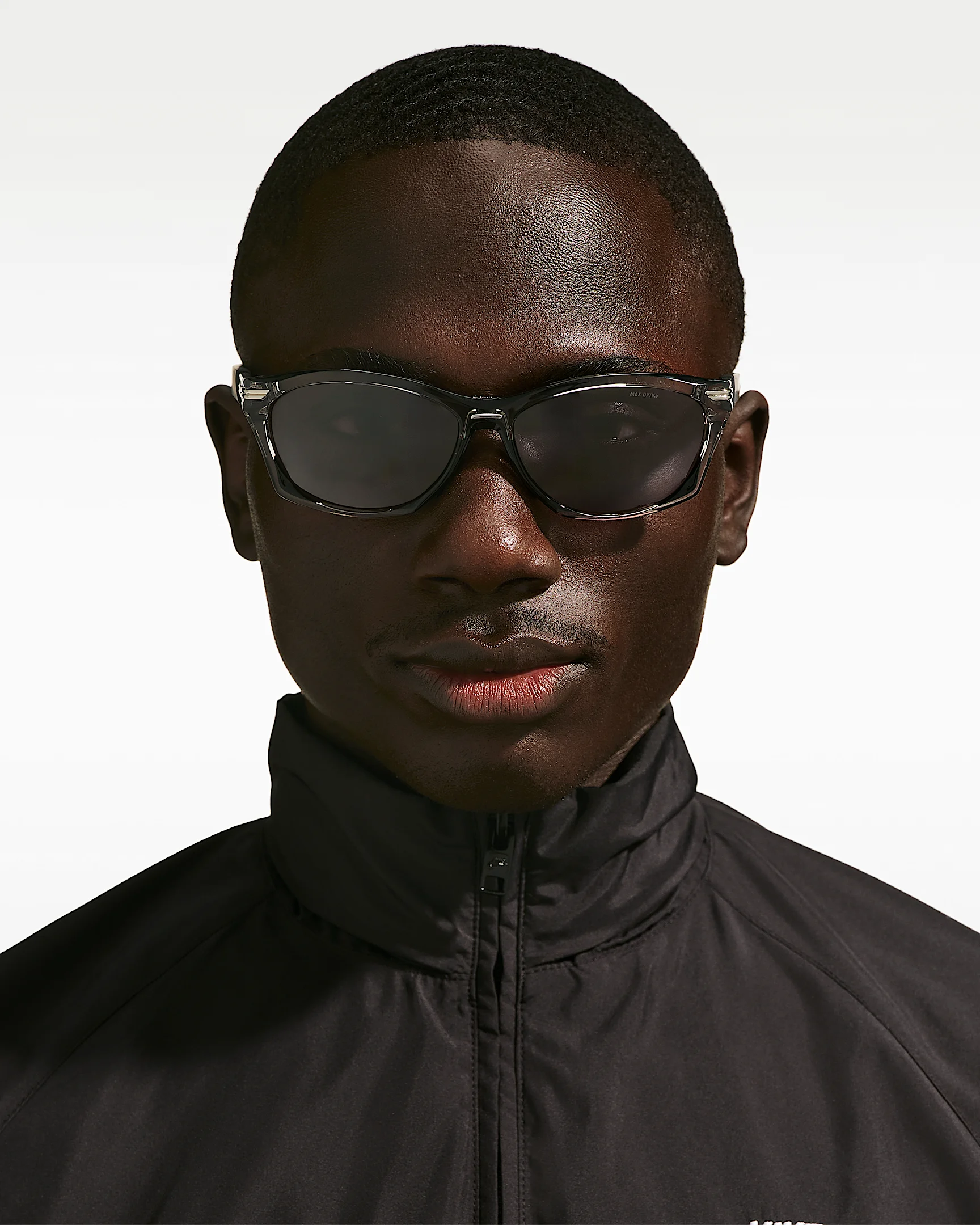 Nike Electric Haze Sunglasses - 1