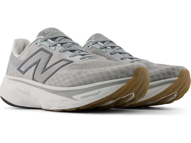 New Balance Fresh Foam X 1080 v14 - 6