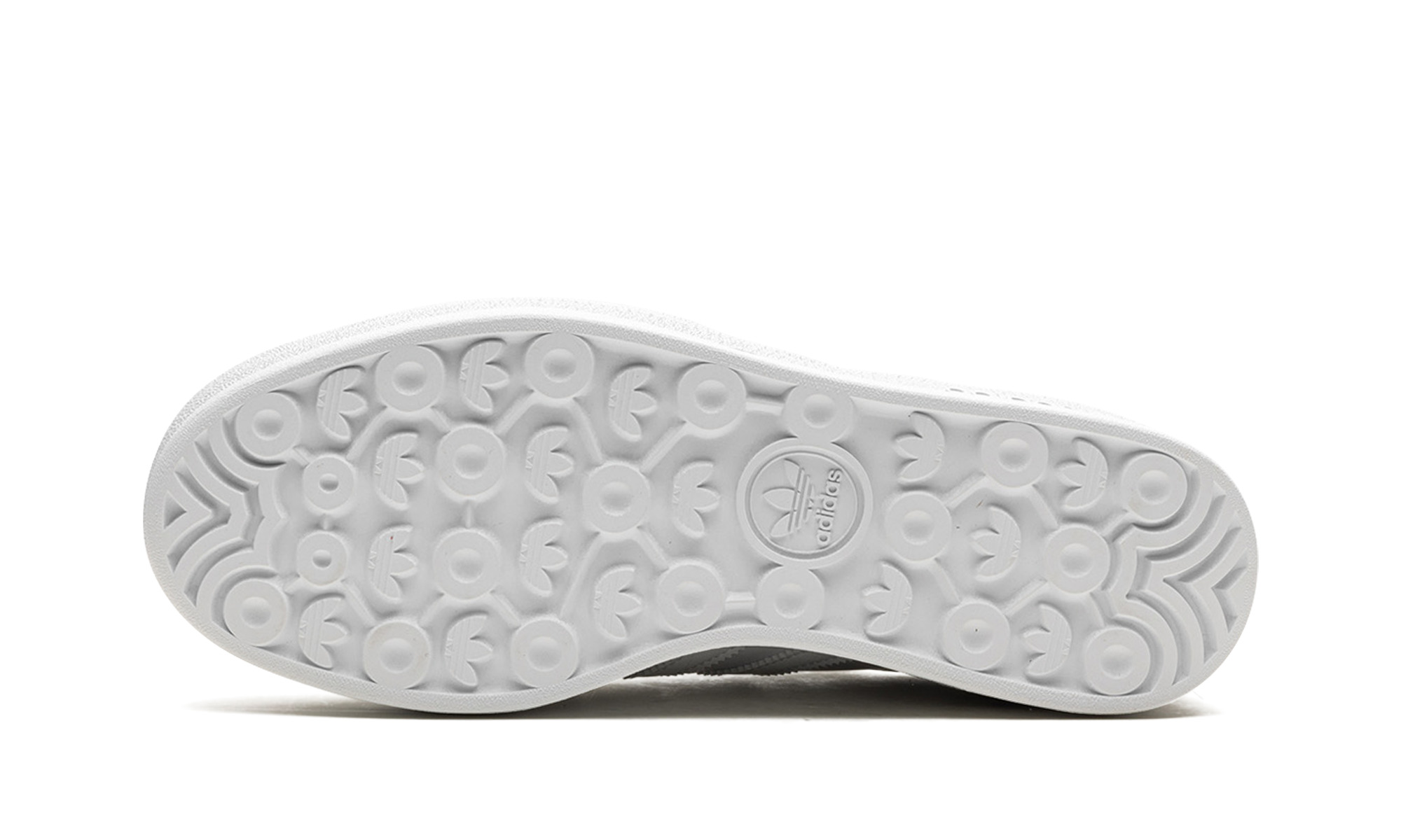 Gazelle Bold WMNS - 5