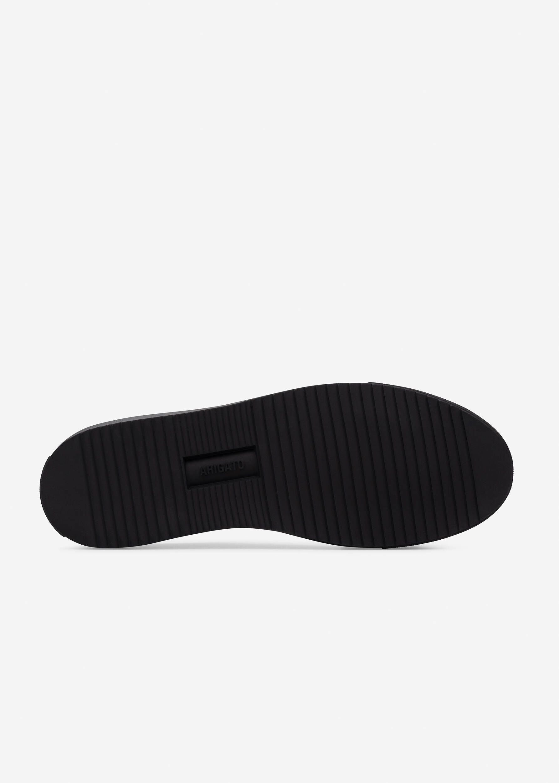 Clean 90 Sneaker - 5