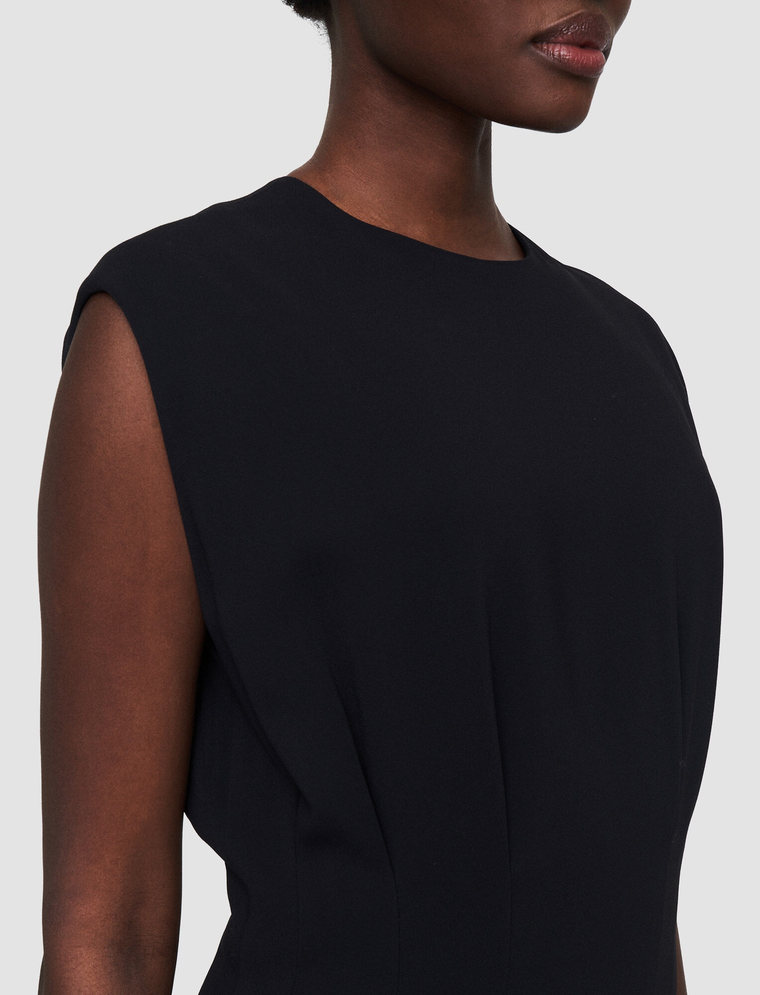 Comfort Cady Delma Dress - 4