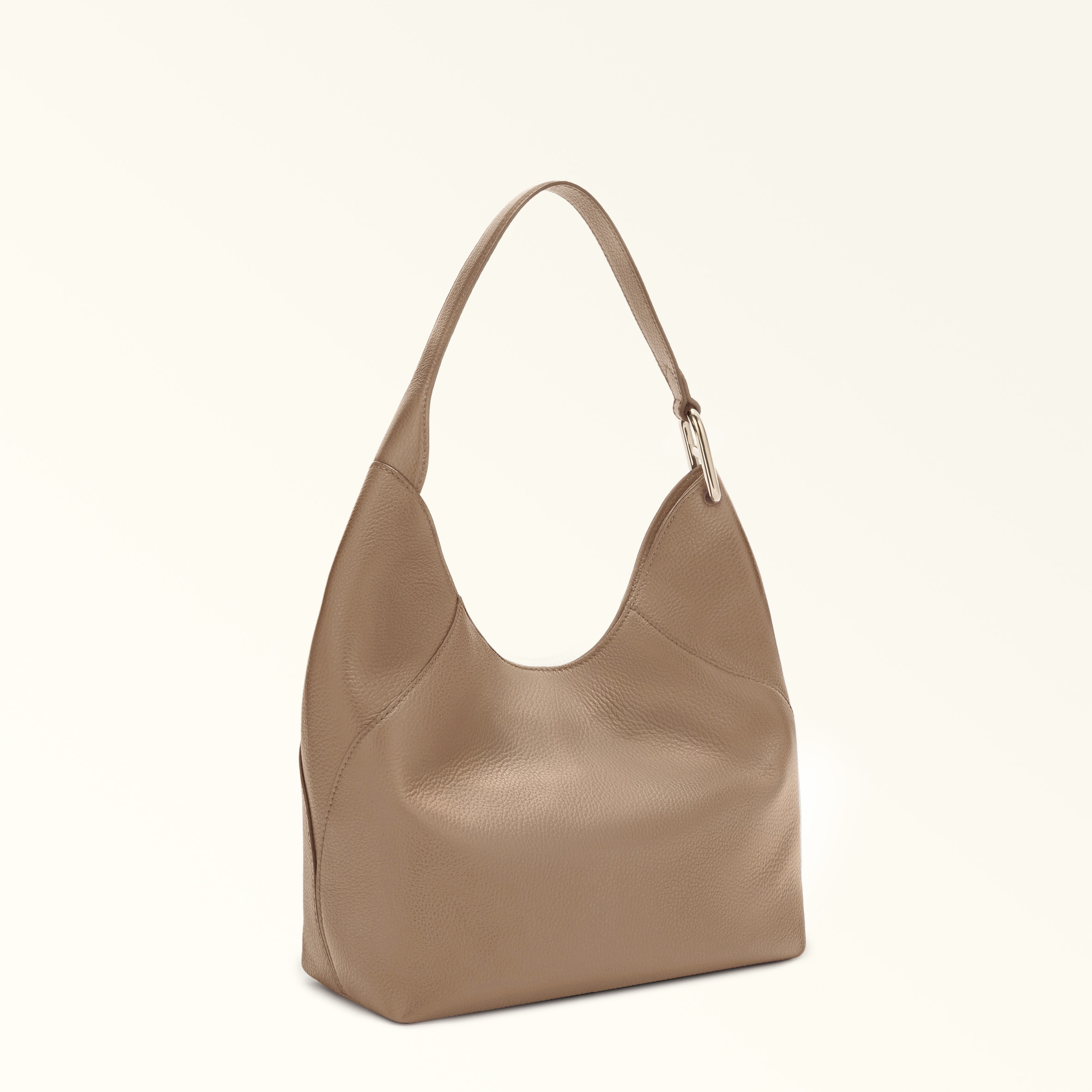 Furla Lara - 2