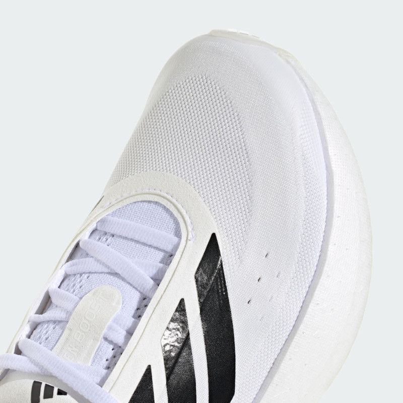 ZENBOOST Running Shoes 7