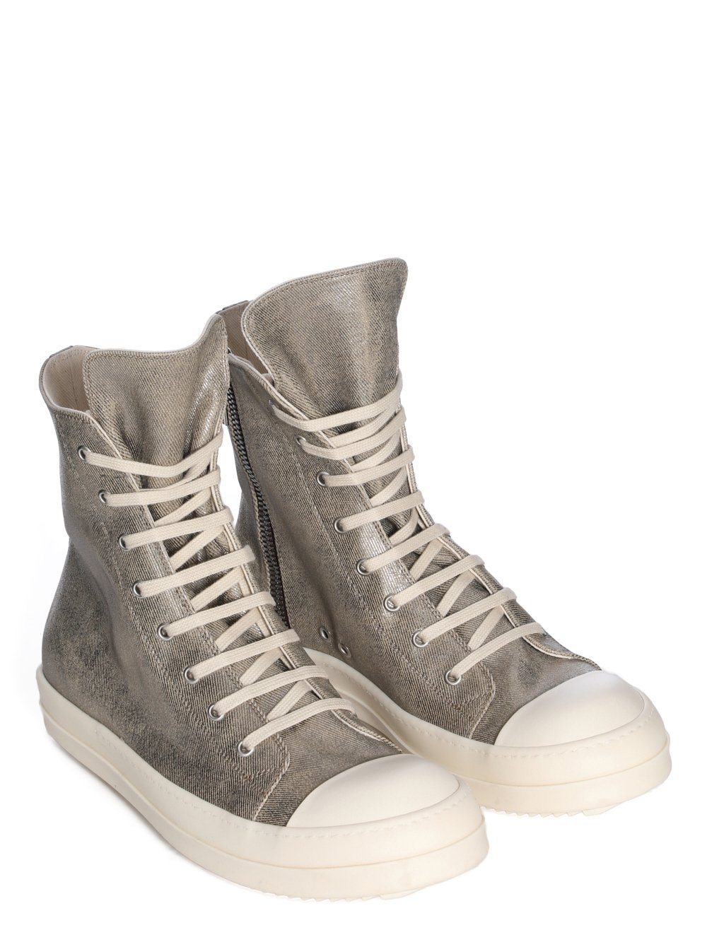 SHOES - 6