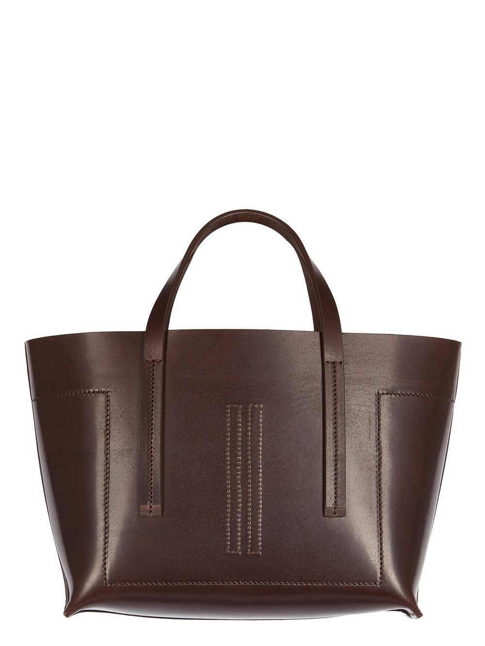BAG - 3