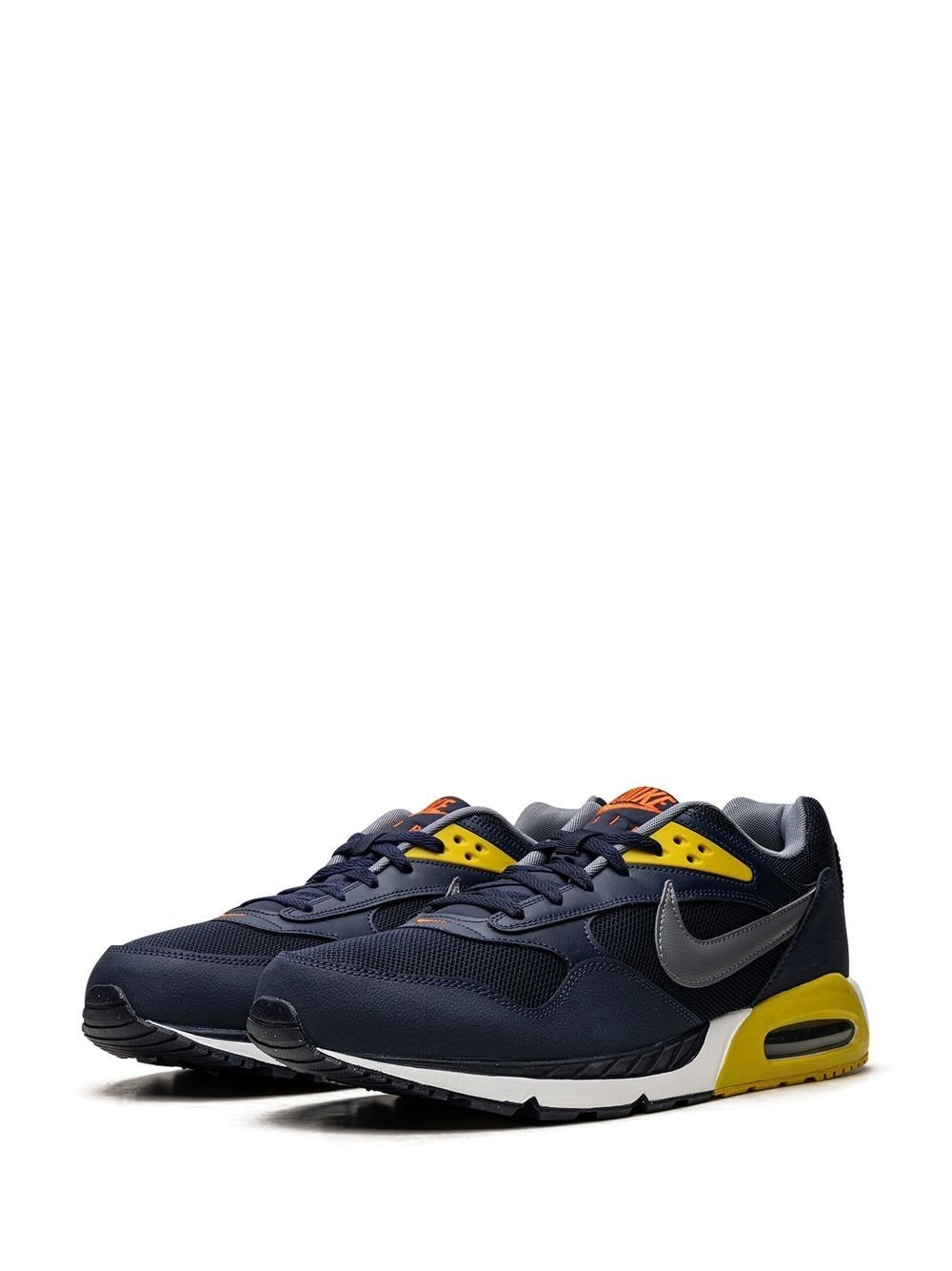 Air Max Correlate sneakers - 5