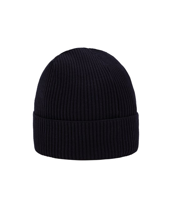 N06A7 REFLECTIVE VANISE' LETTERING BLUE - 2