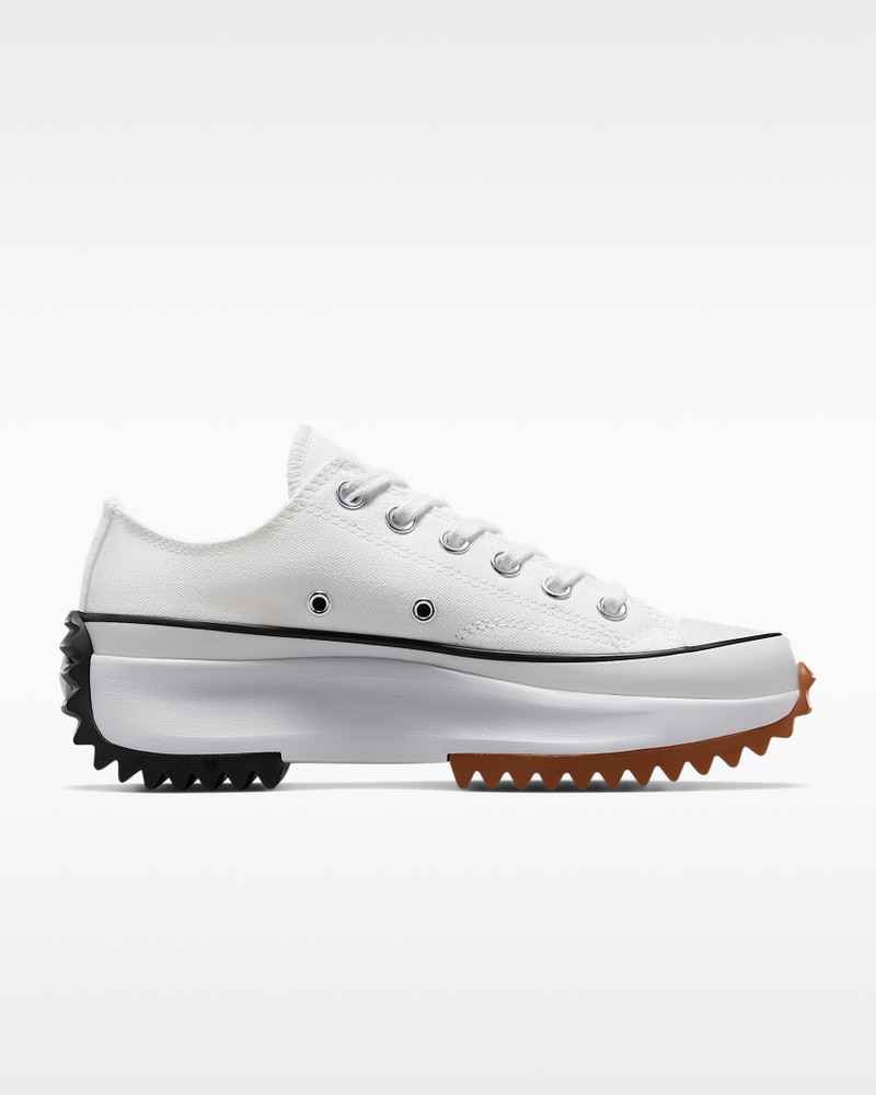 Run Star Hike Platform Unisex Shoes 3
