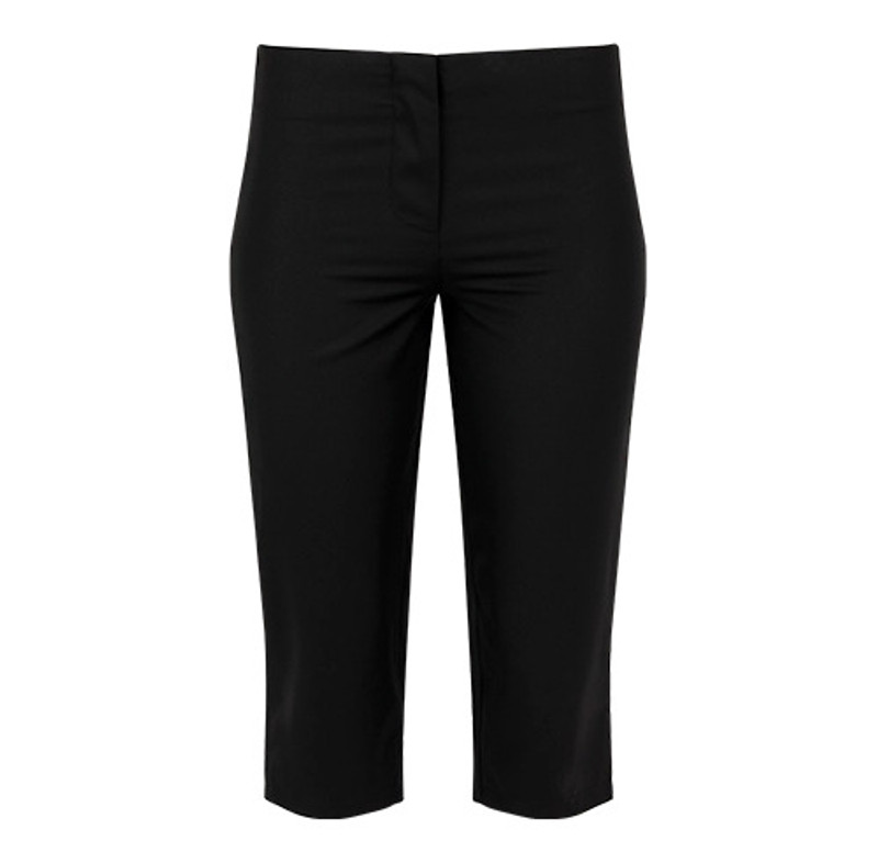 CAPRI-99 BLACK 1