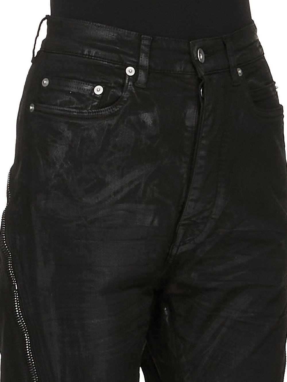 PANTS - 4