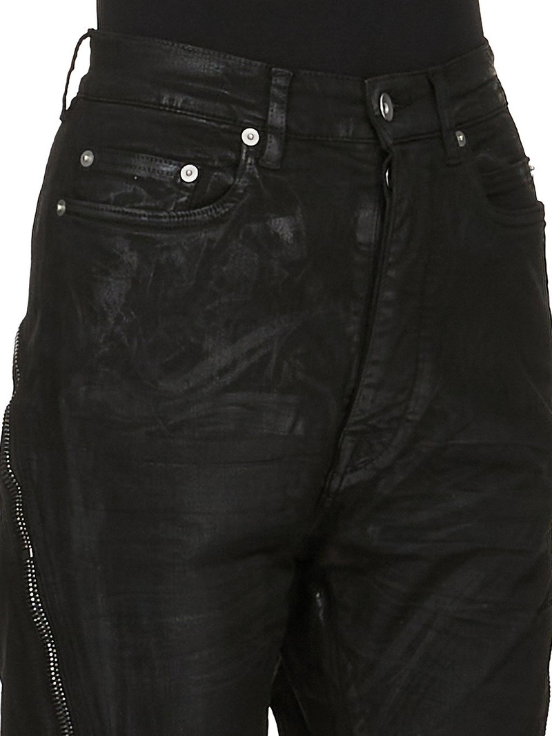 Bolan Banana jeans 4