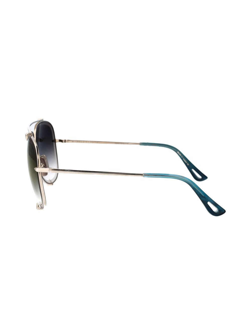 Talon sunglasses - 3
