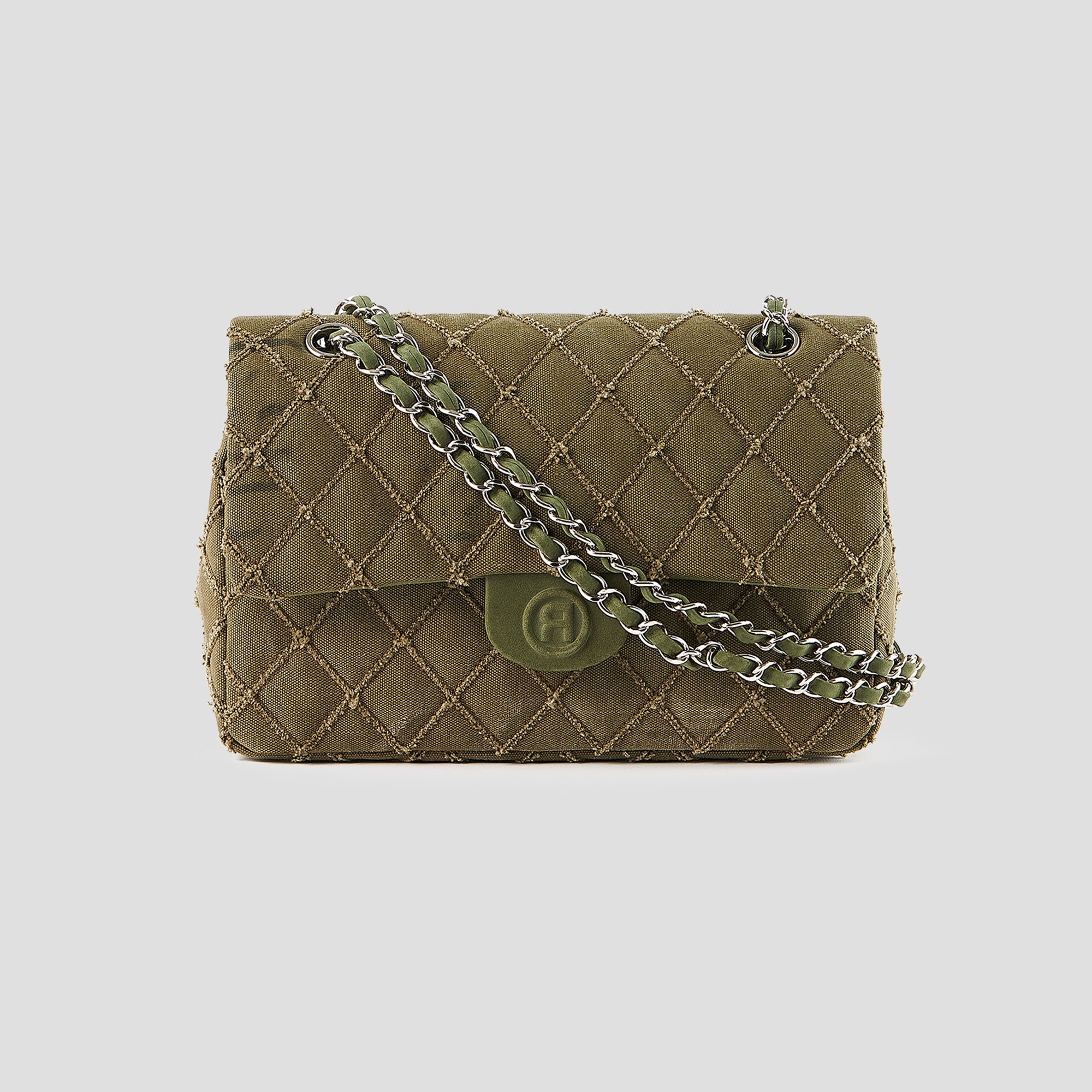 RMBS CHAIN BAG - 1