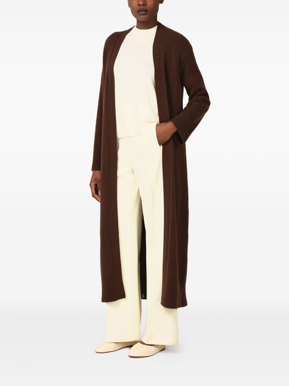 Gwen cardigan - 3