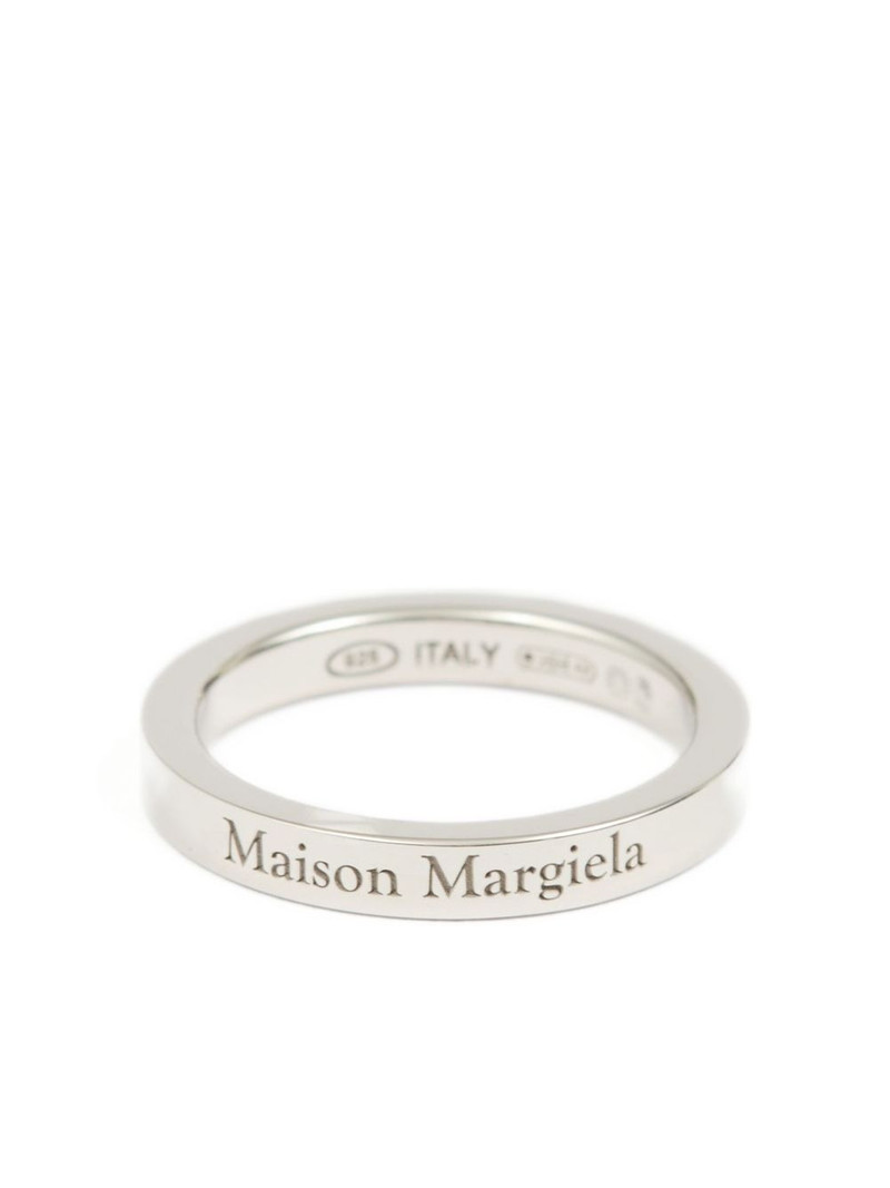 logo-reference ring 1