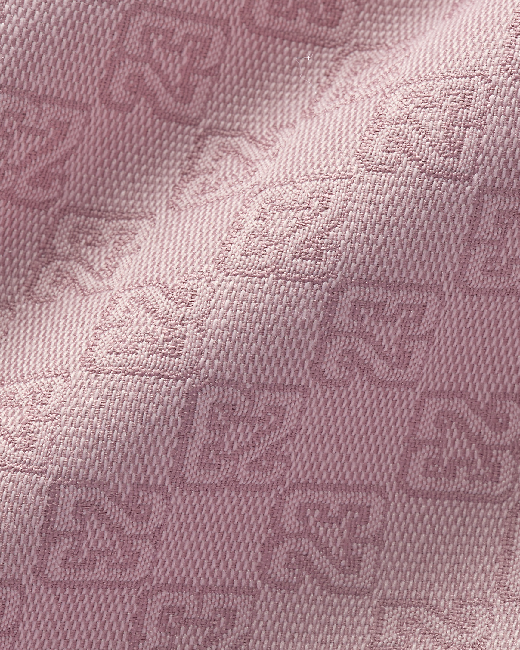 Women's Jordan Monogram Mini Messenger Bag (3.6L) - 7