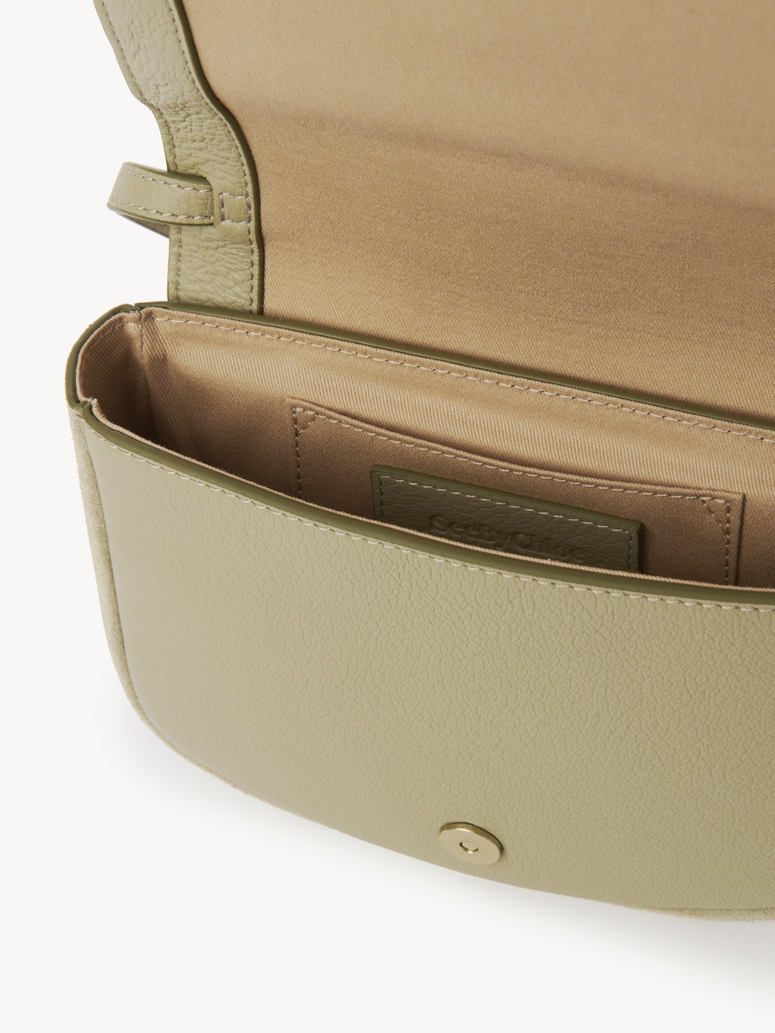 HANA MINI BAG - 3