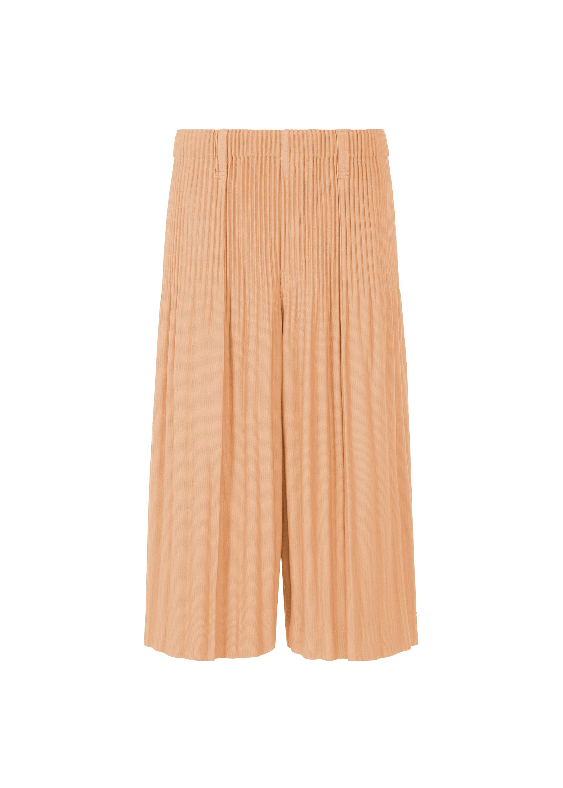 TAILORED PLEATS 1 - 1