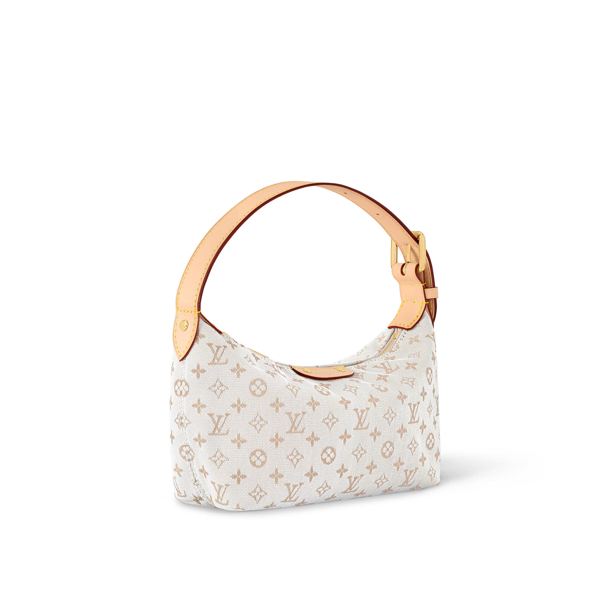 Hills Pochette - 2