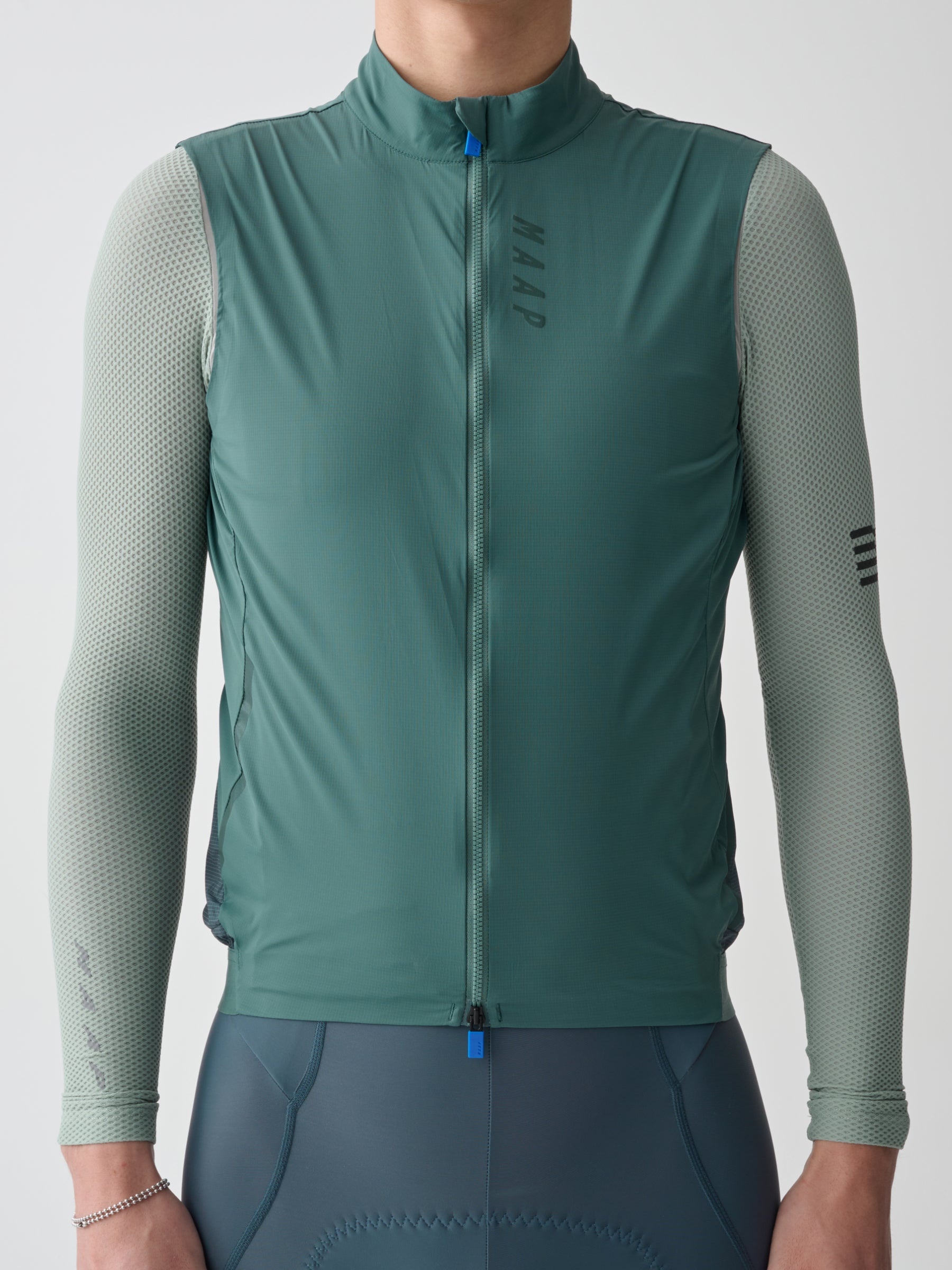 Flow Vest - 3