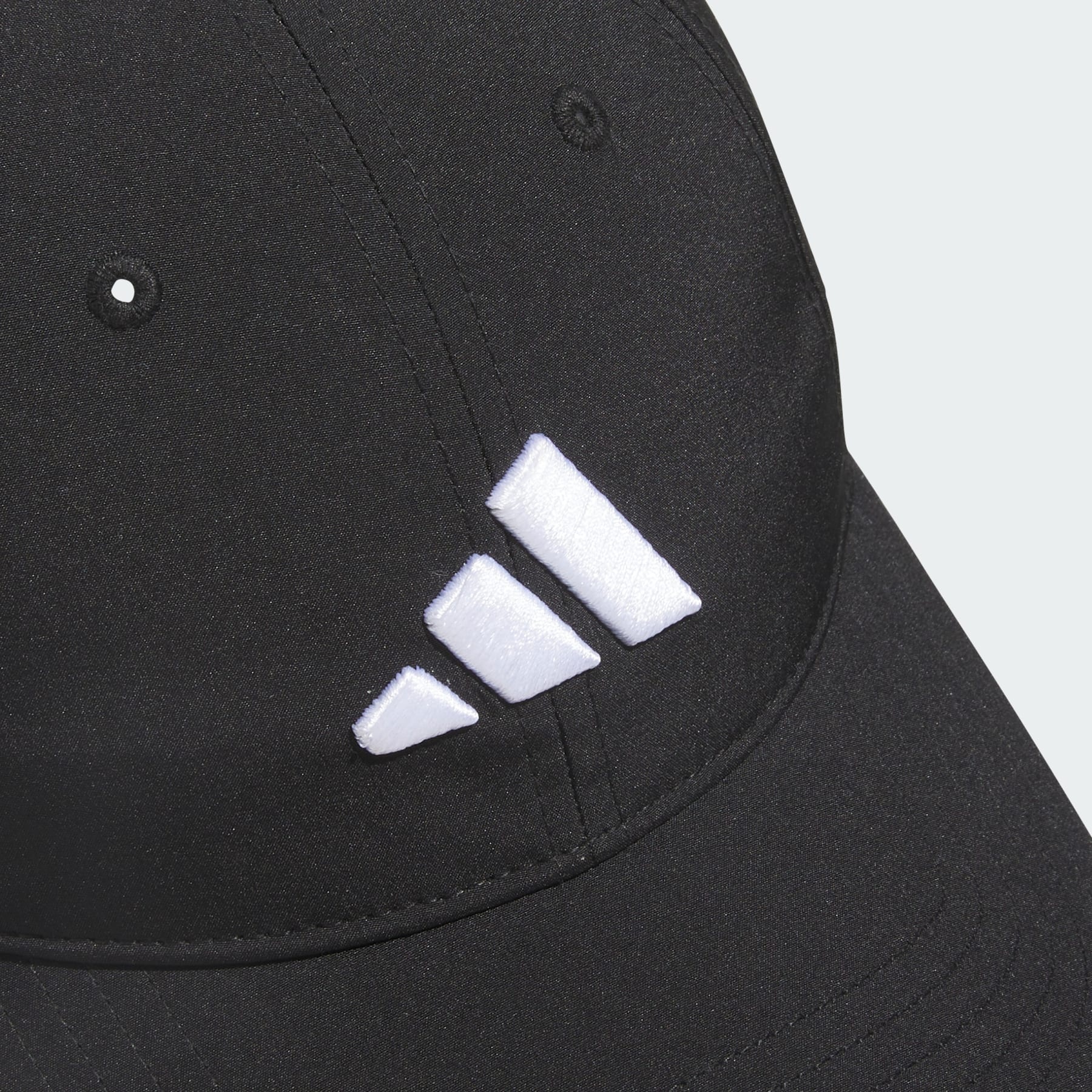 Women's Tour Badge Hat - 3