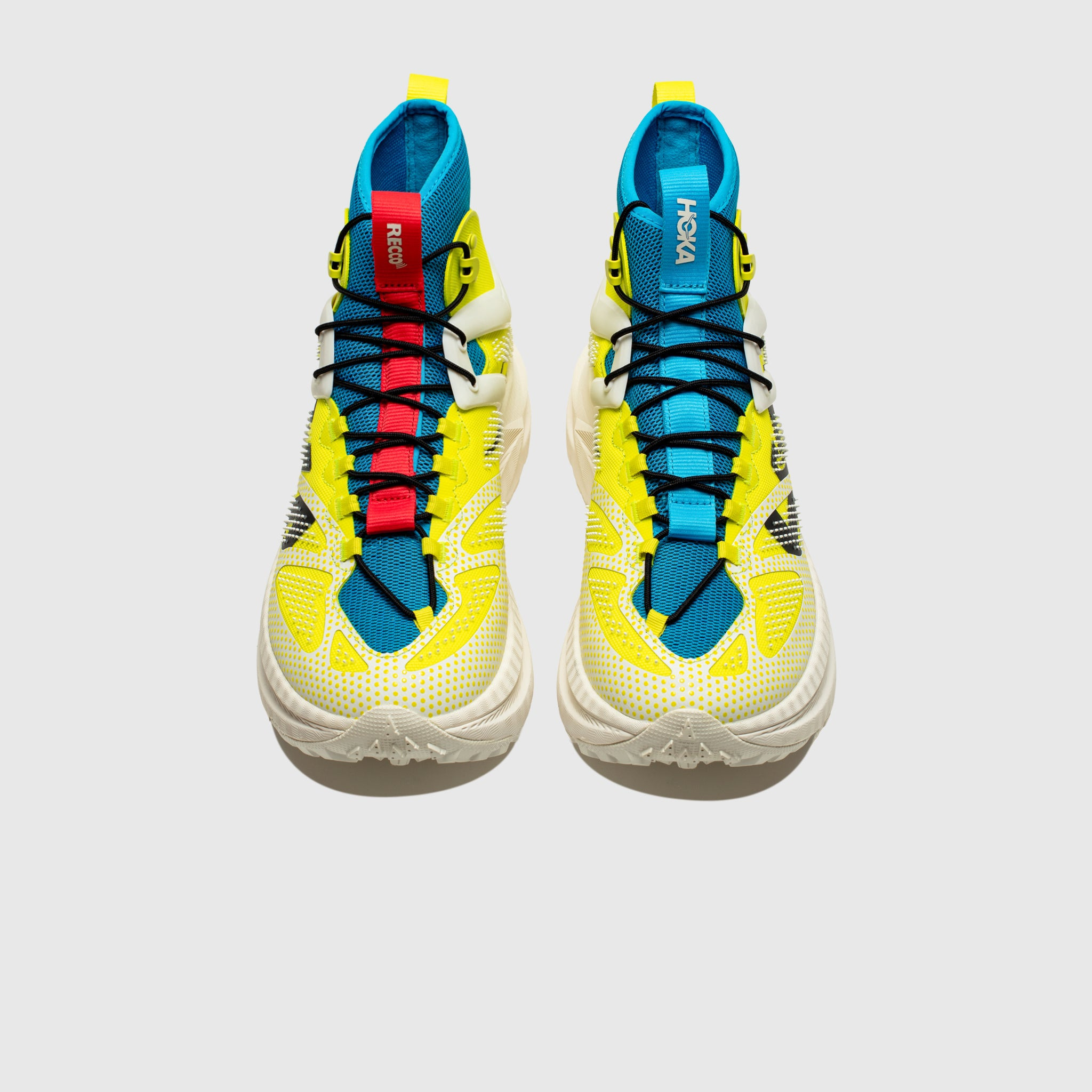 MAFATE X HIKE - 3