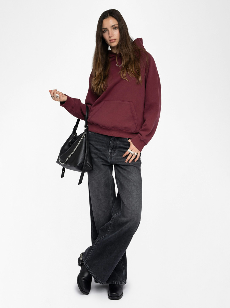 Georgy Sweatshirt 4