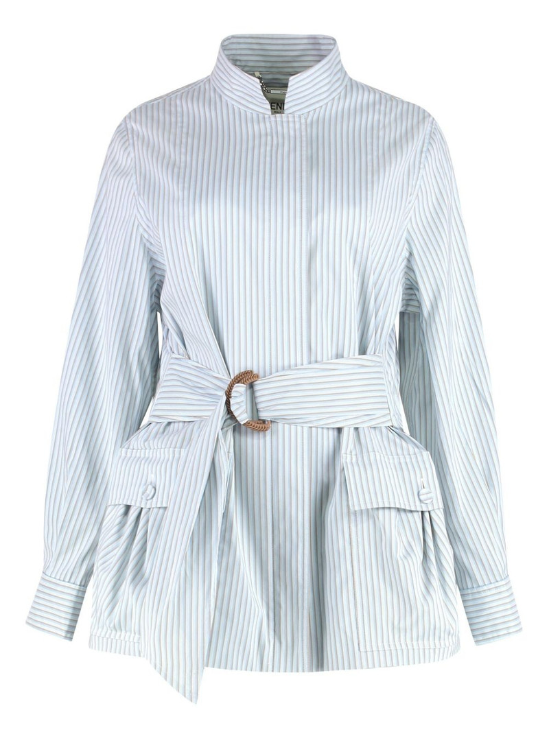 belted jacket 1