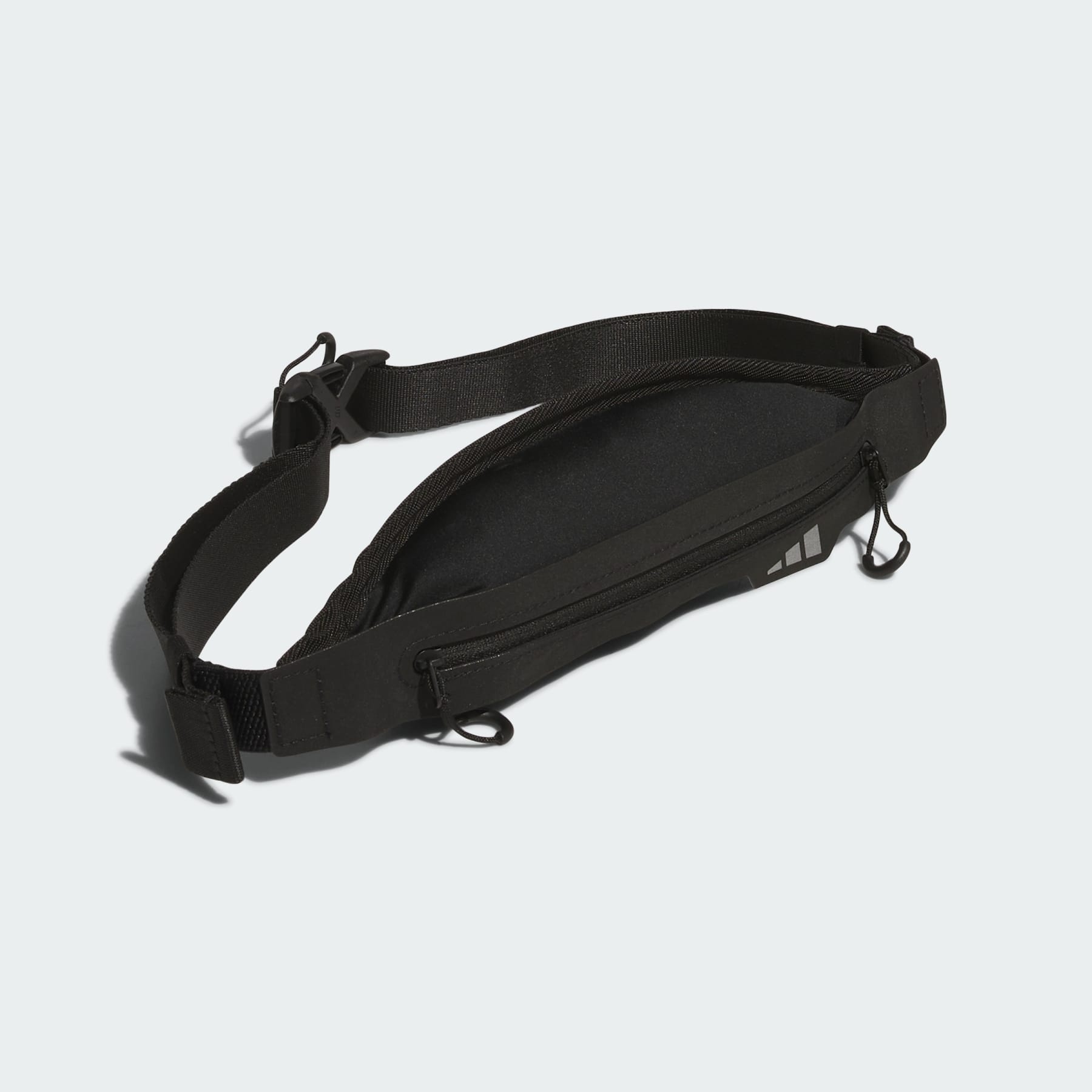 Running Belt - 4