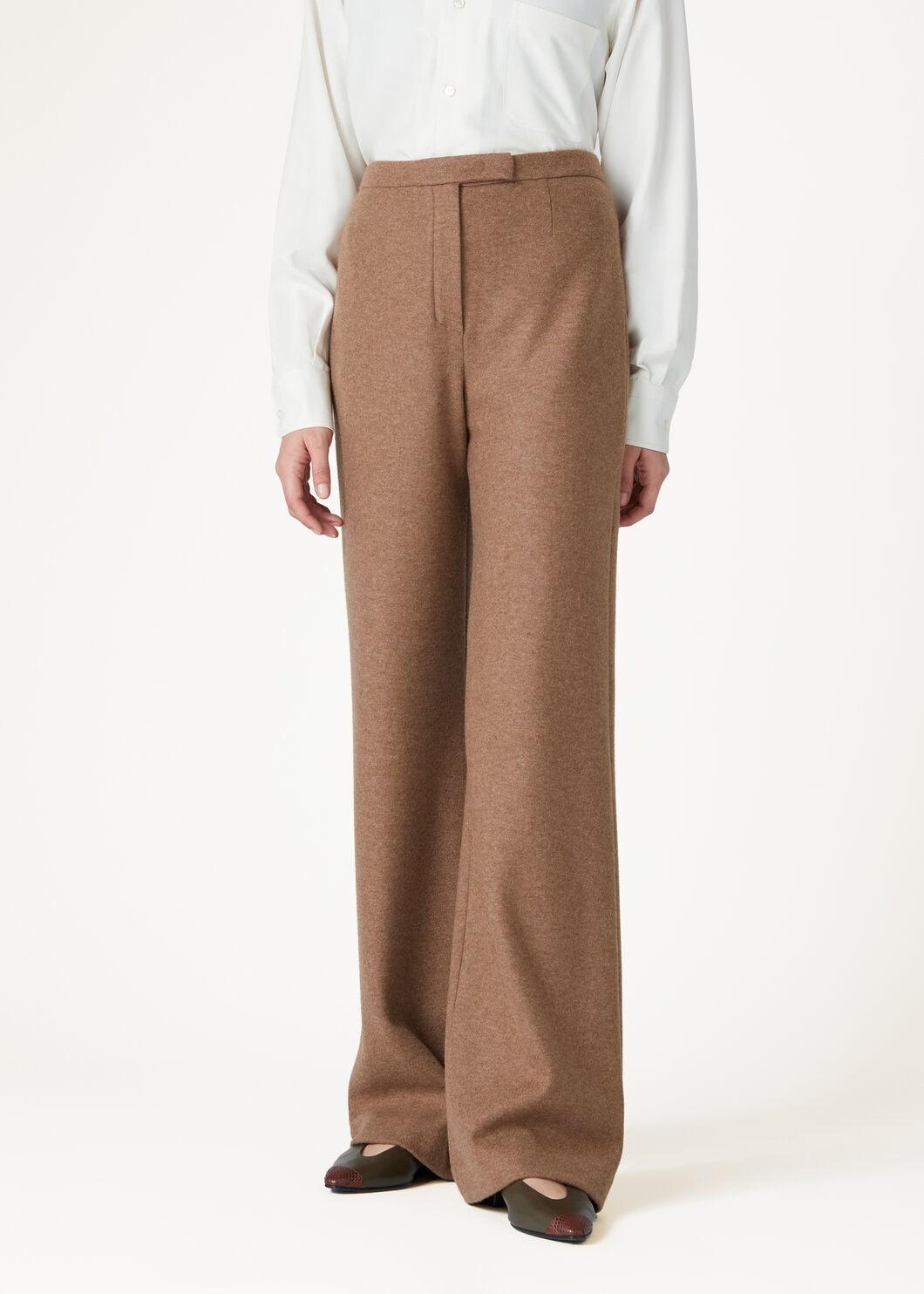 Robin Pants - 3